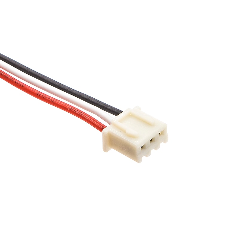 Batteri til høyttaler for Altec Lansing Omni Jacket, iMW678, iMW678-BLK og andre.