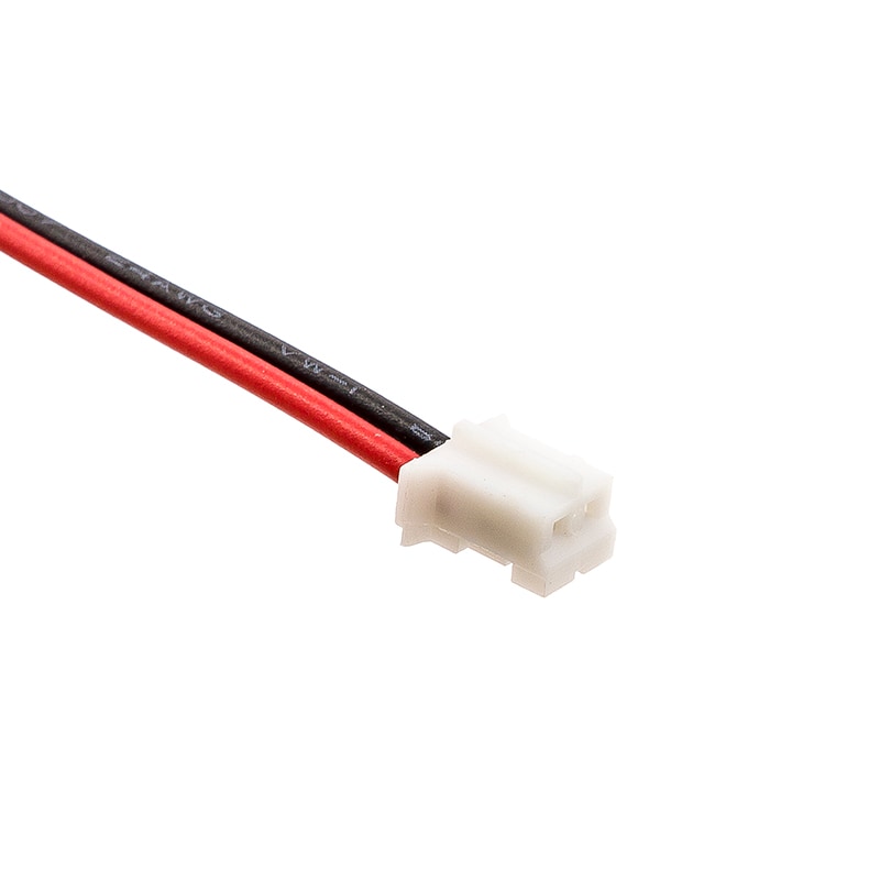 Batteri til høyttaler for iHome iBT74