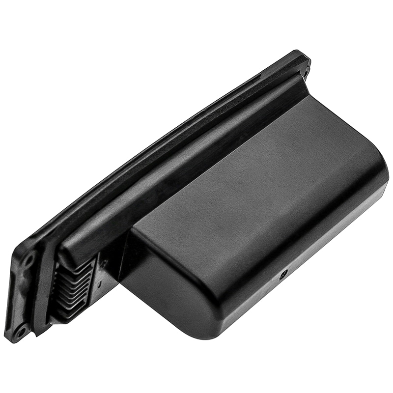 Batteri til høyttaler for BOSE Soundlink Mini, SoundLink Mini one, 413295