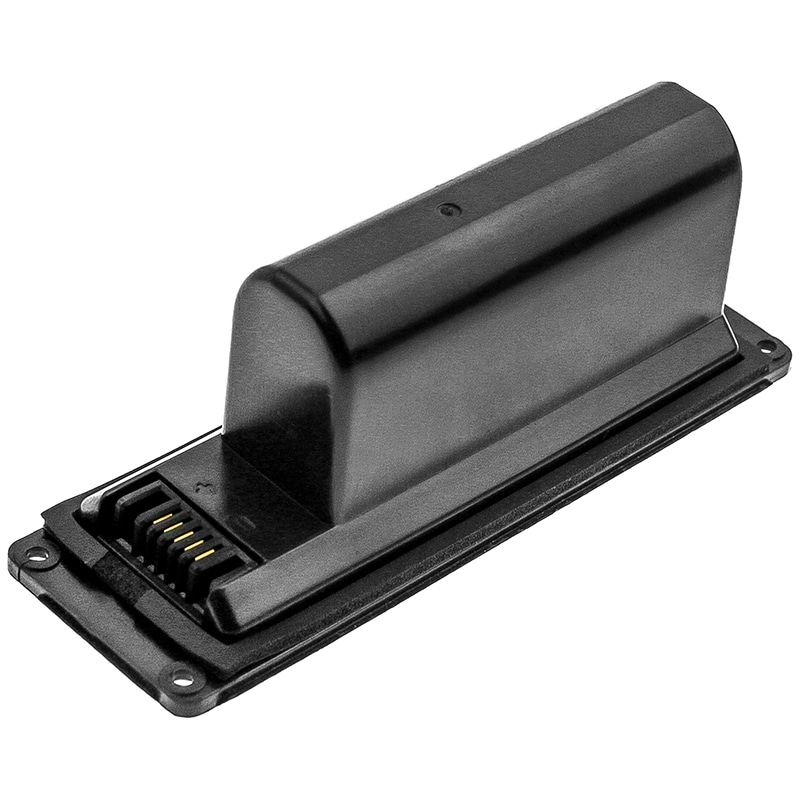 Batteri til høyttaler for BOSE Soundlink Mini, SoundLink Mini one, 413295