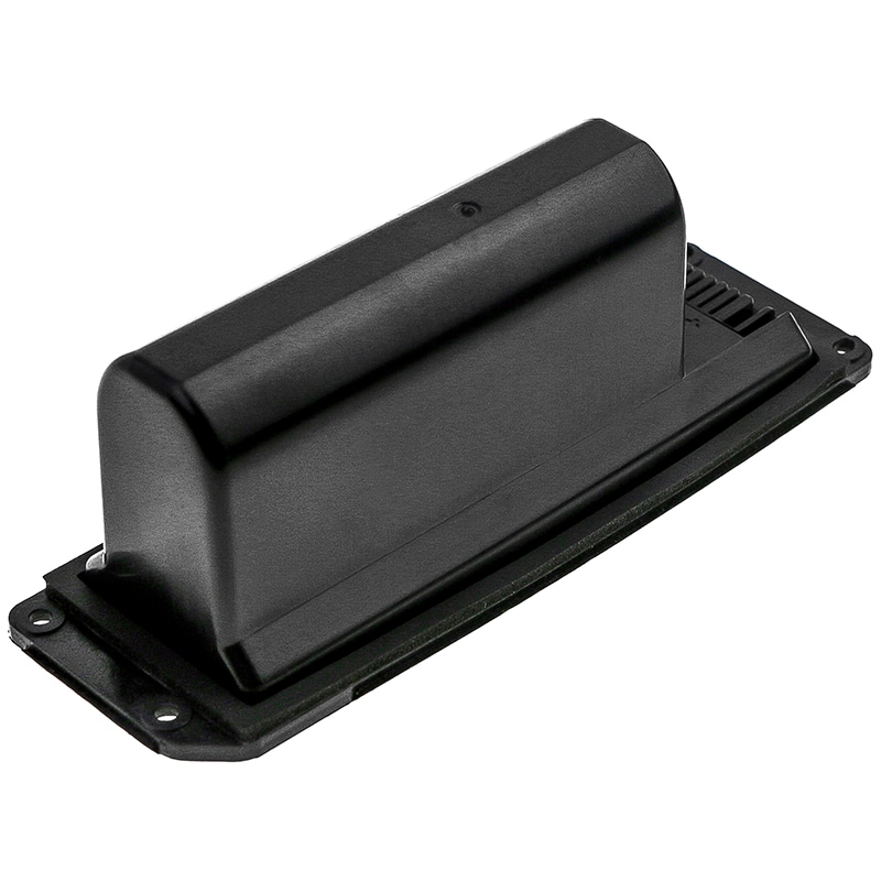 Batteri til høyttaler for BOSE Soundlink Mini, SoundLink Mini one, 413295