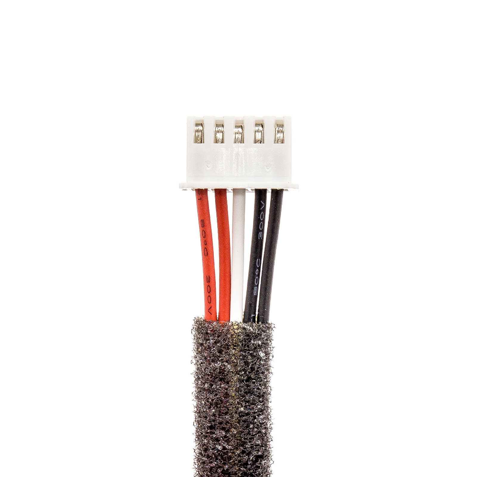 Batteri til høyttaler for JBL Xtreme Special Edition