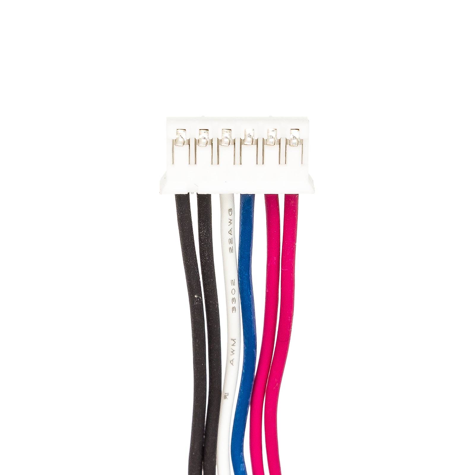 Batteri til høyttaler for JBL Flip Essential, Flip 3 Stealth Edition, Flip 3 SE
