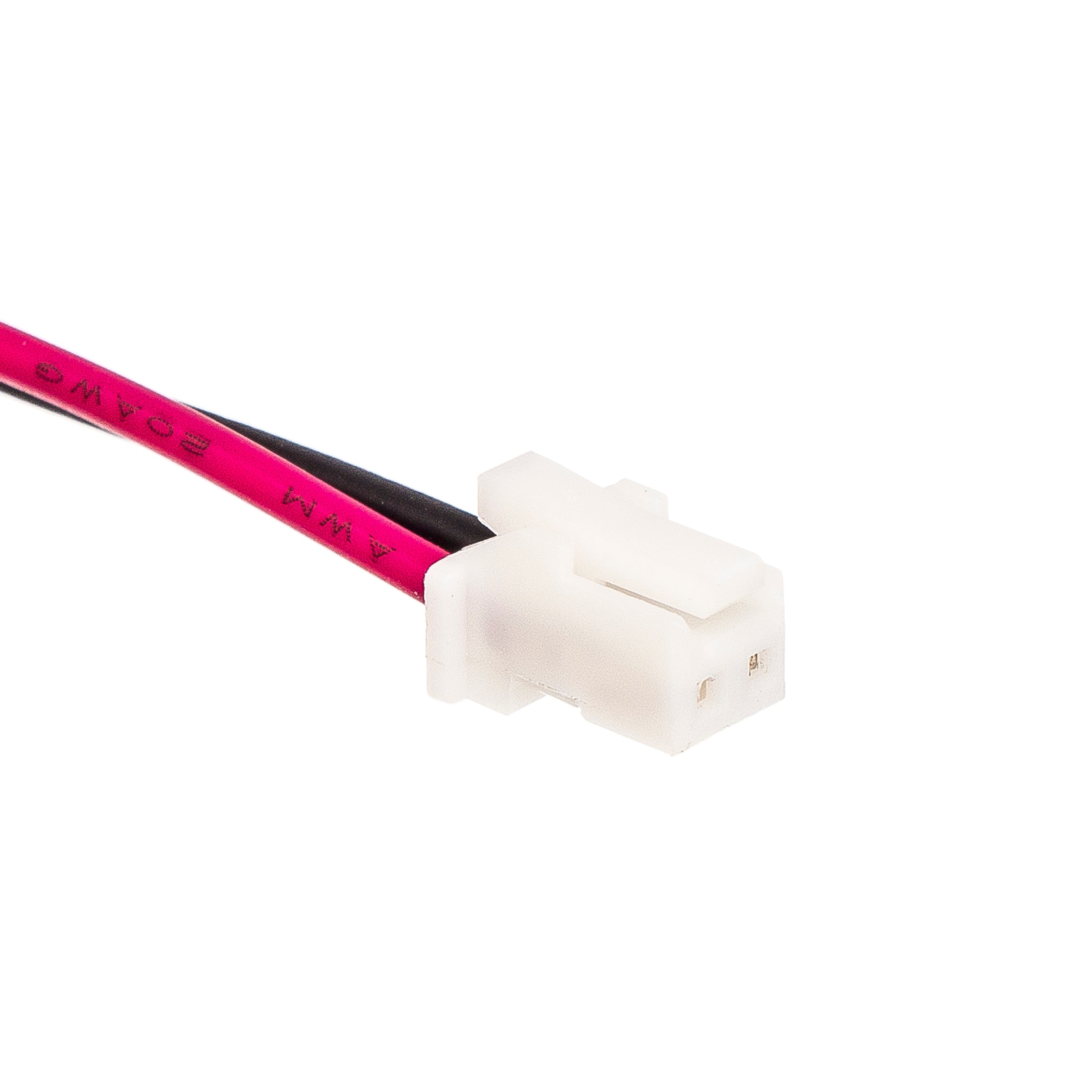 Høyttalerbatteri for Braven Stryde 360