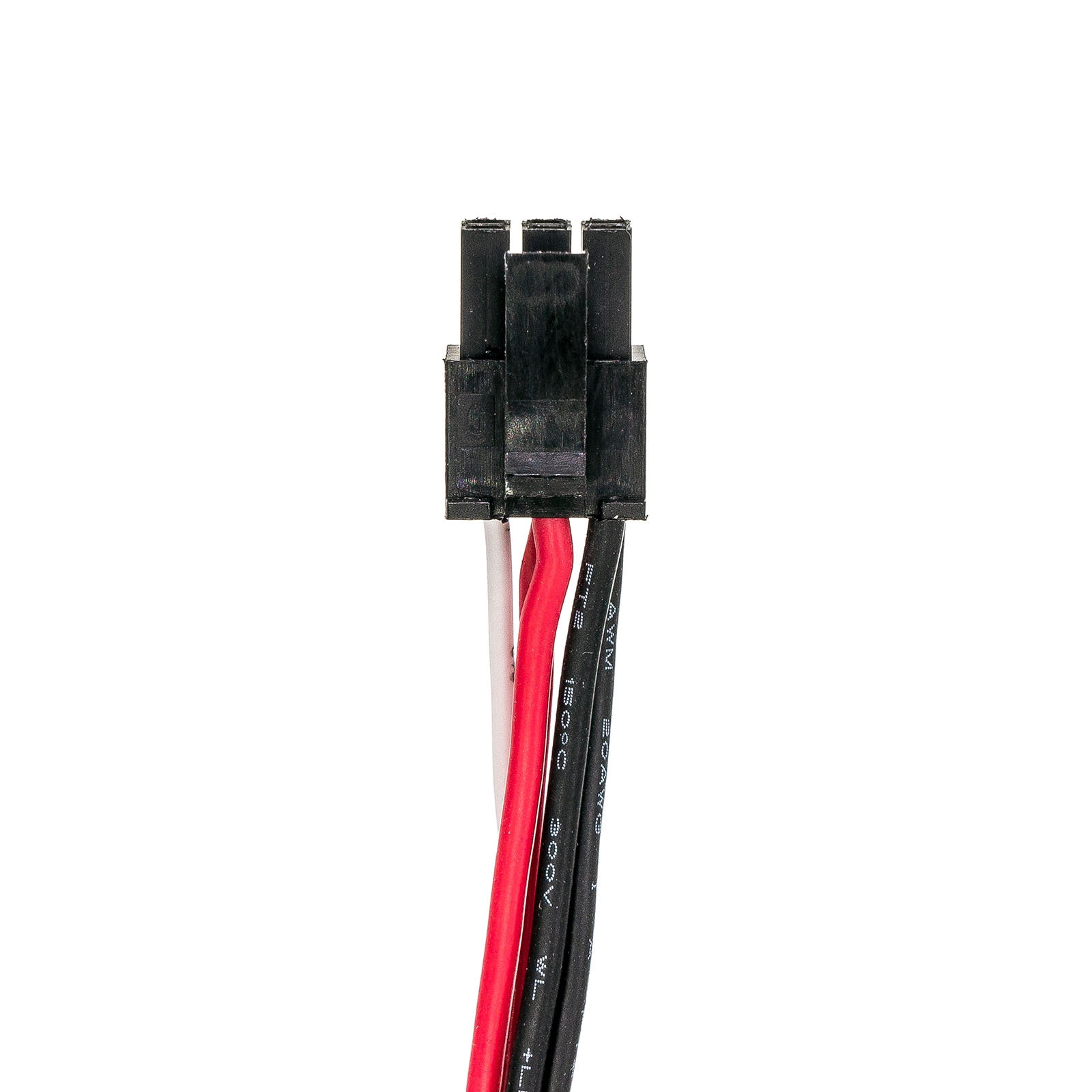 Batteri til høyttaler for Soundcast VG3, SUD-VGBT03A, 21391-VGBT03A