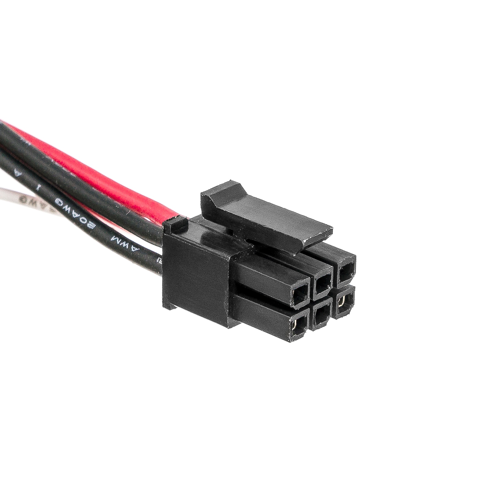Batteri til høyttaler for Soundcast VG3, SUD-VGBT03A, 21391-VGBT03A