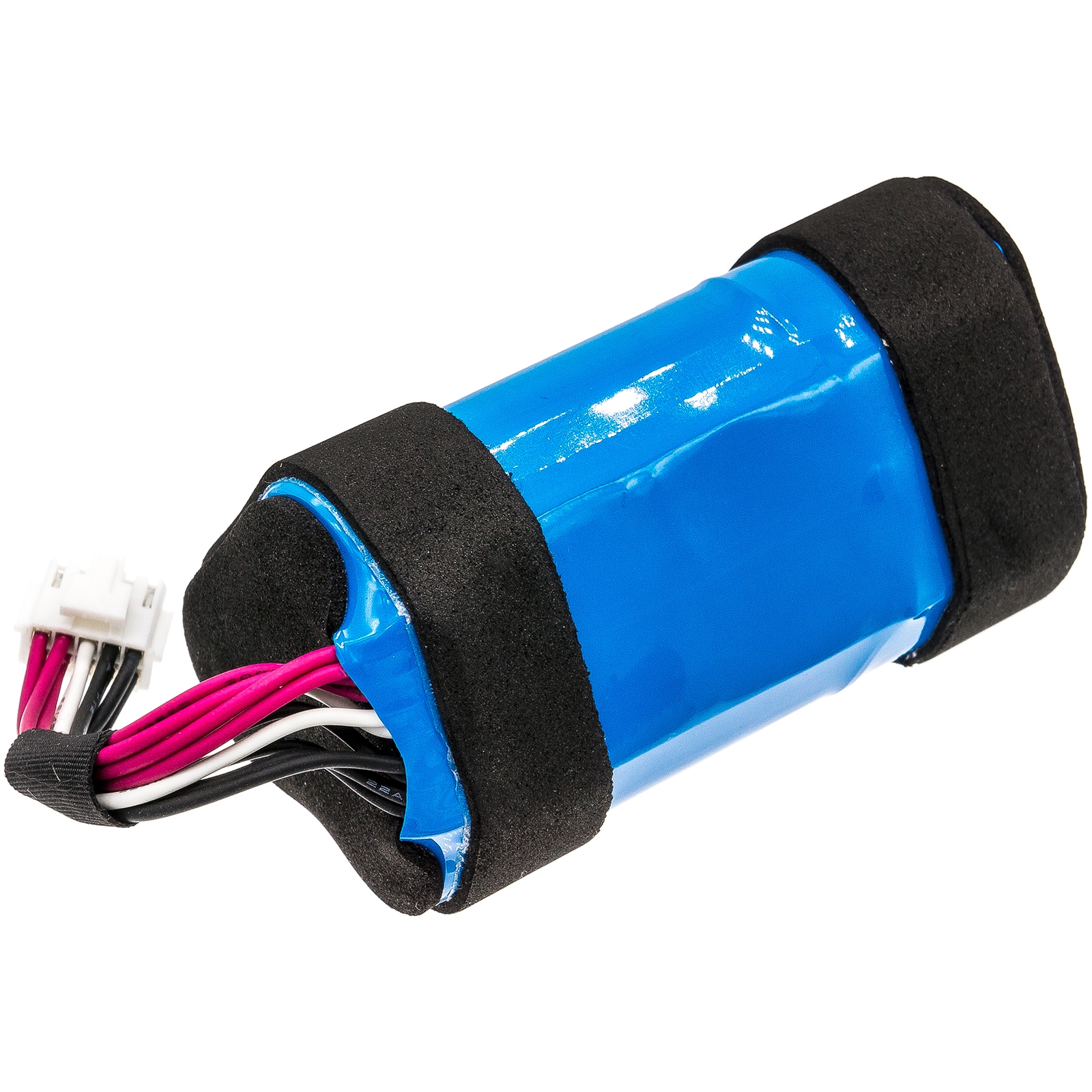 Batteri til høyttaler for JBL Pulse 4