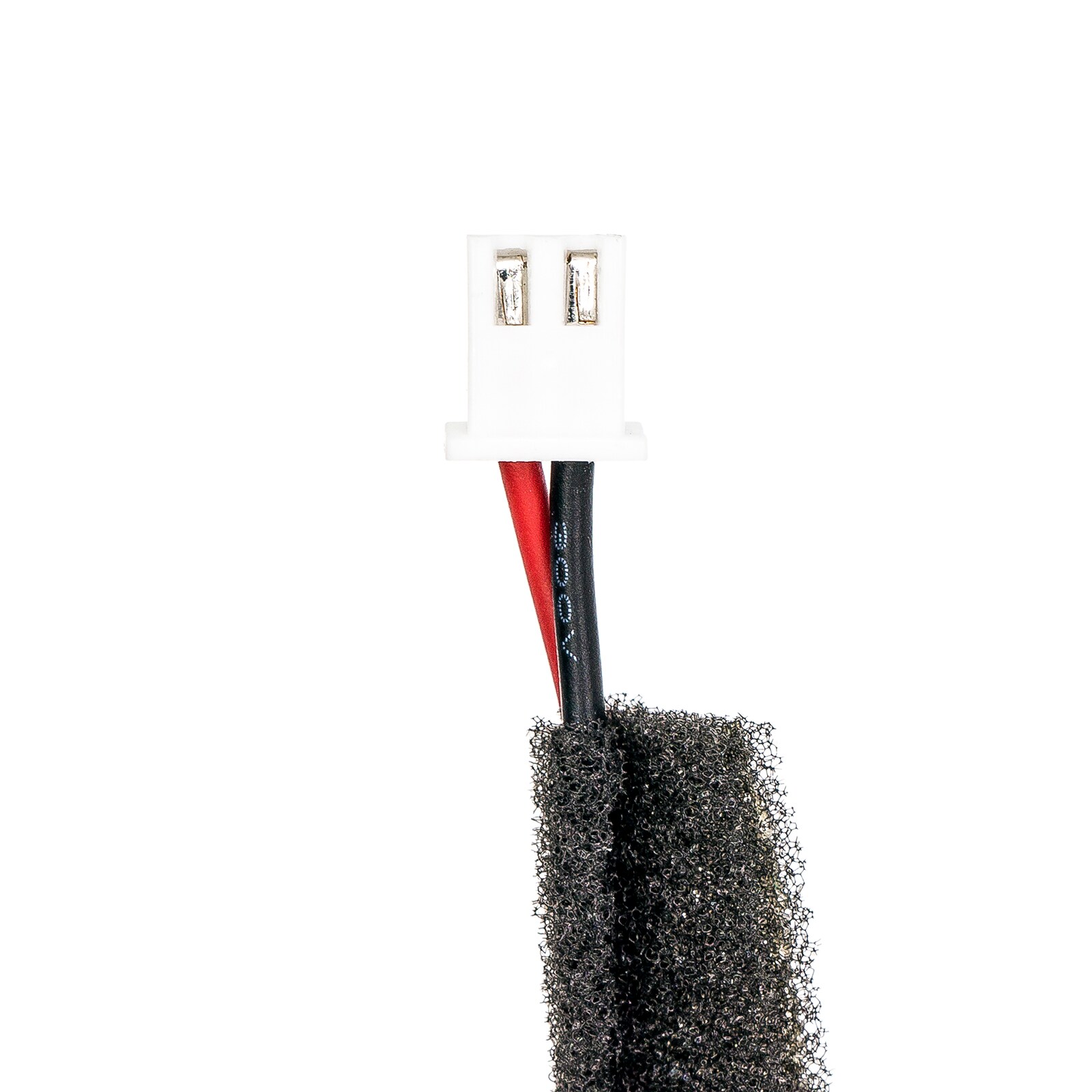 Batteri for Monster Rove 2 høyttaler