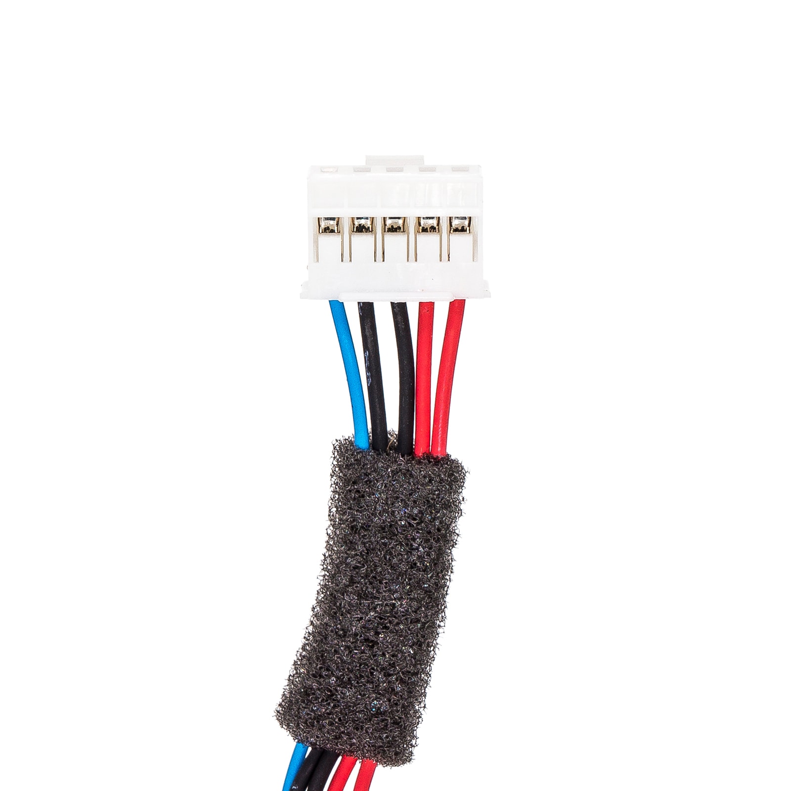 Batteri til høyttaler for LG Music Flow P7, NP7550, PJ9 og andre.
