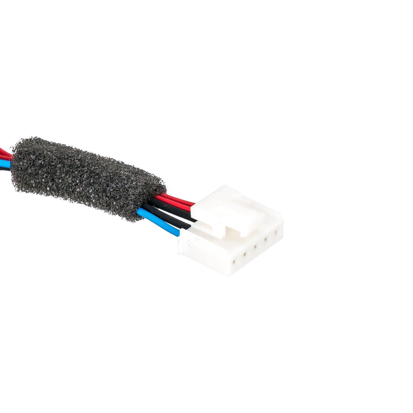 Batteri til høyttaler for LG Music Flow P7, NP7550, PJ9 og andre.