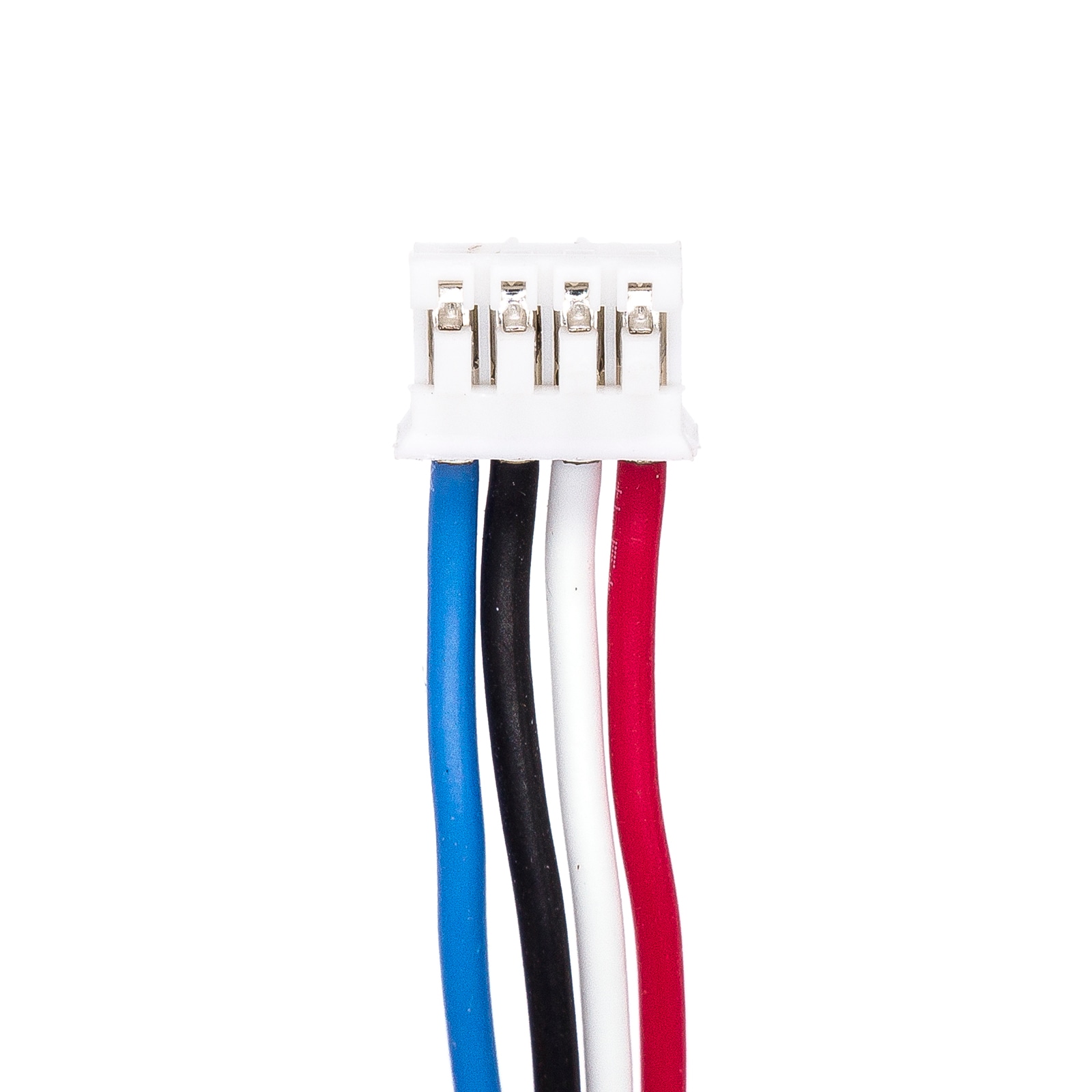 Batteri til høyttaler for JBL Soundgear