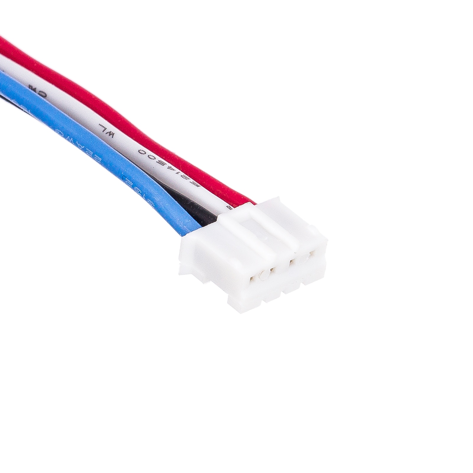 Batteri til høyttaler for JBL Soundgear