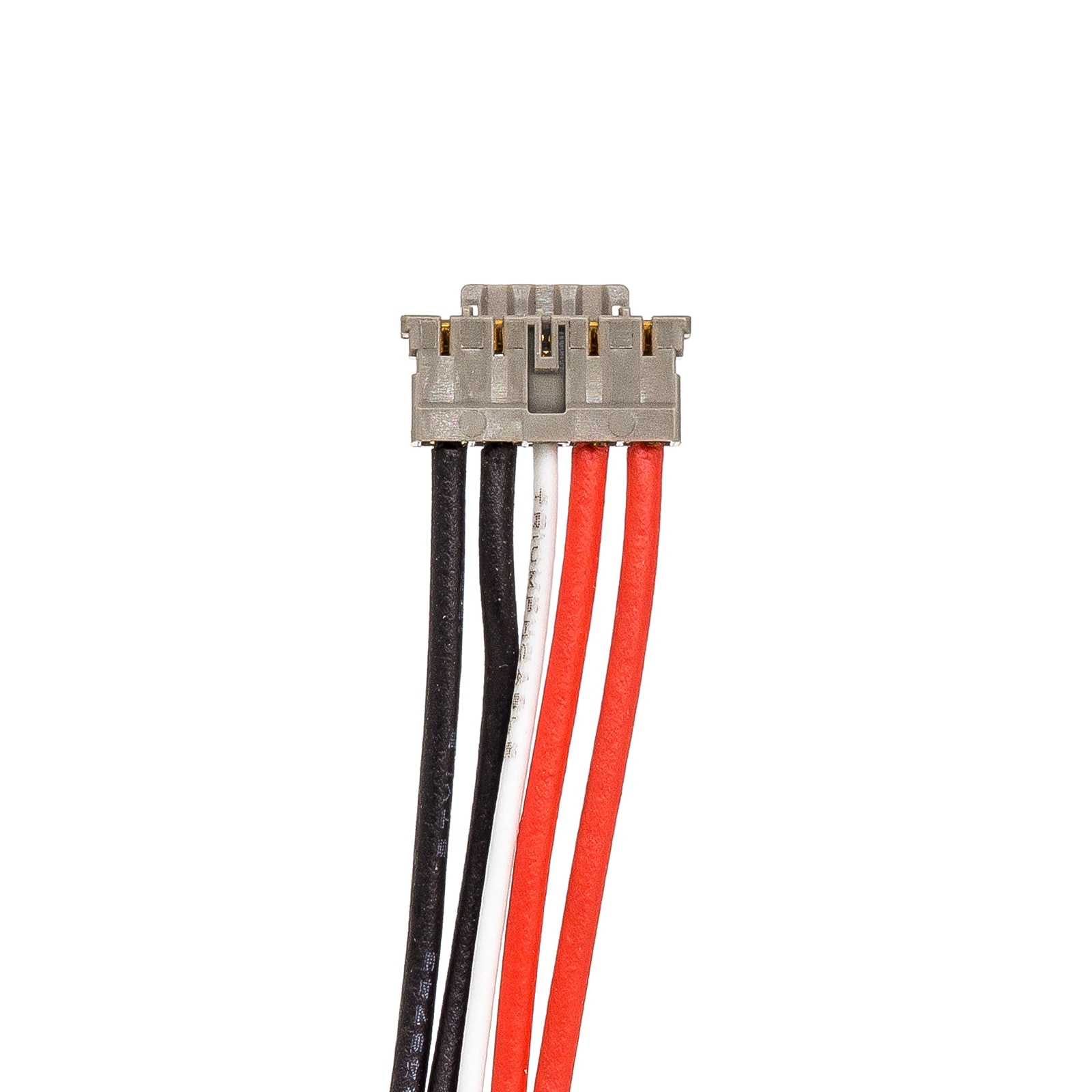 Batteri for høyttaler for Sony SRS-HG1, SRS-HG2, SRS-HG110