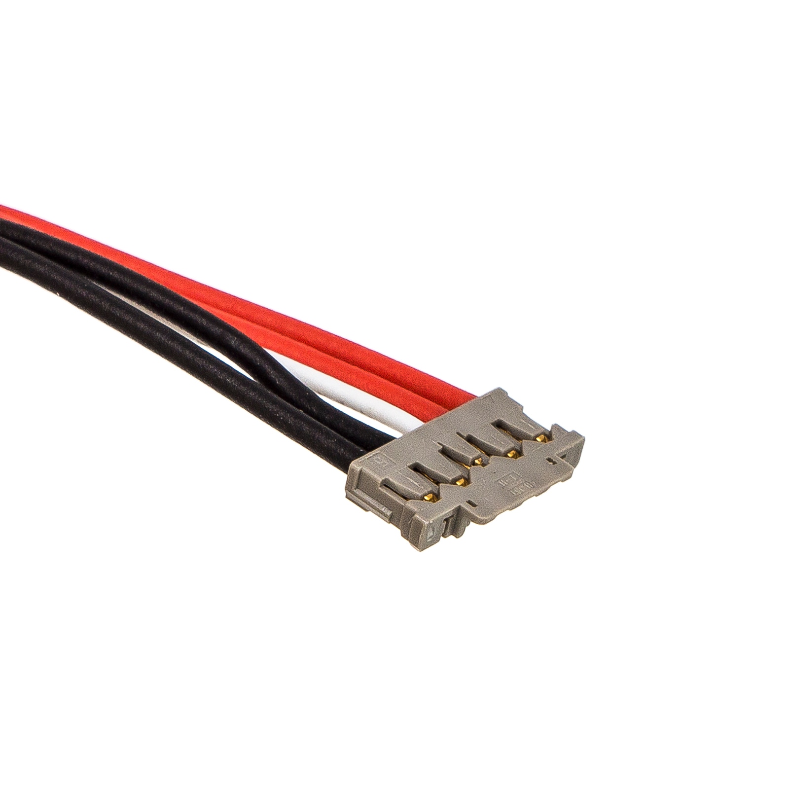 Batteri for høyttaler for Sony SRS-HG1, SRS-HG2, SRS-HG110