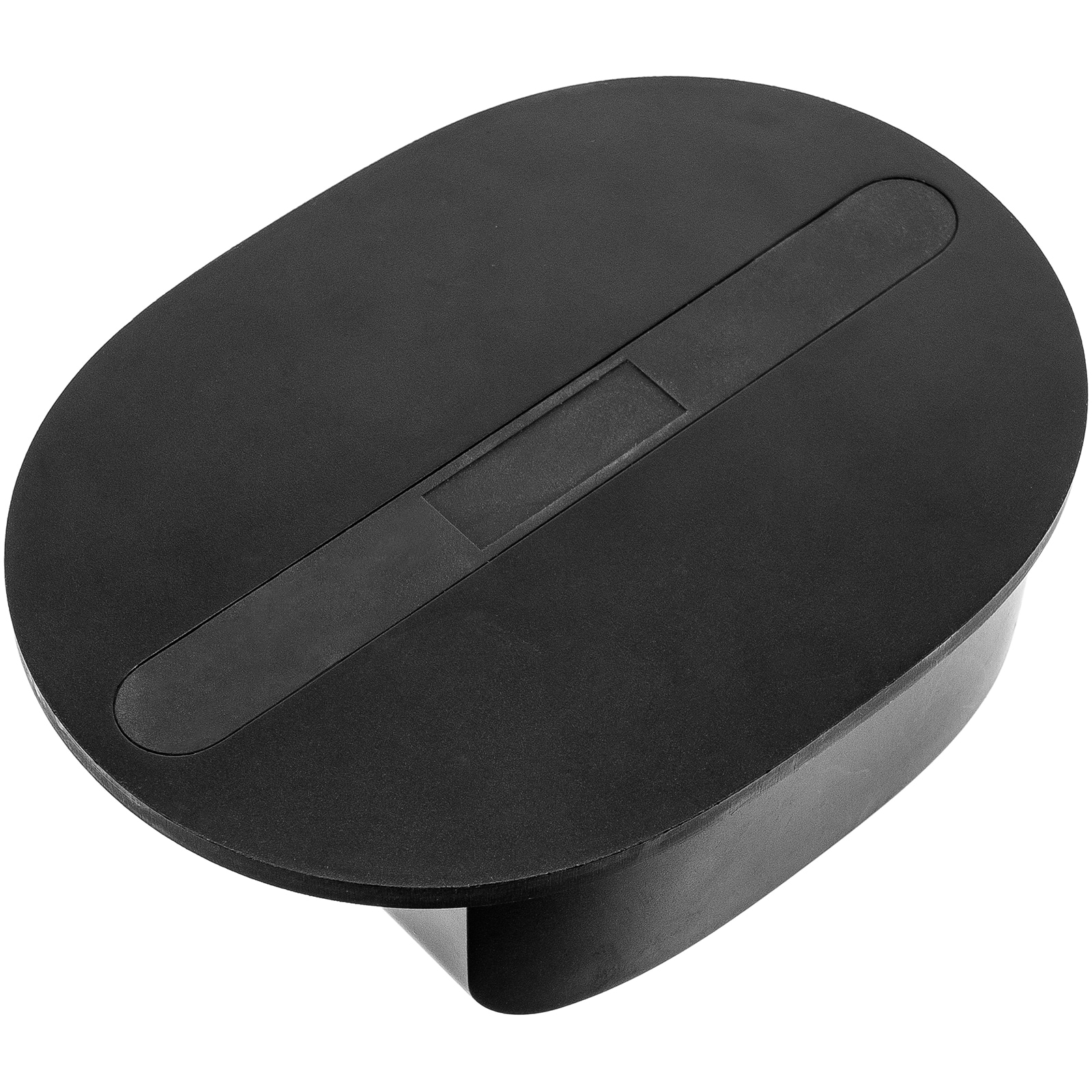 Batteria 14,4V 3400mAh Li-Ion Per Sonos Move – Sostituzione MOVE1US1 111-00001 IP-03-6802-001, Lunga Durata