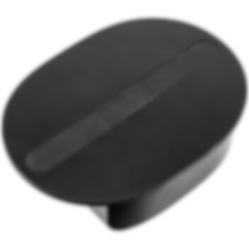 Batteria 14,4V 3400mAh Li-Ion Per Sonos Move – Sostituzione MOVE1US1 111-00001 IP-03-6802-001, Lunga Durata