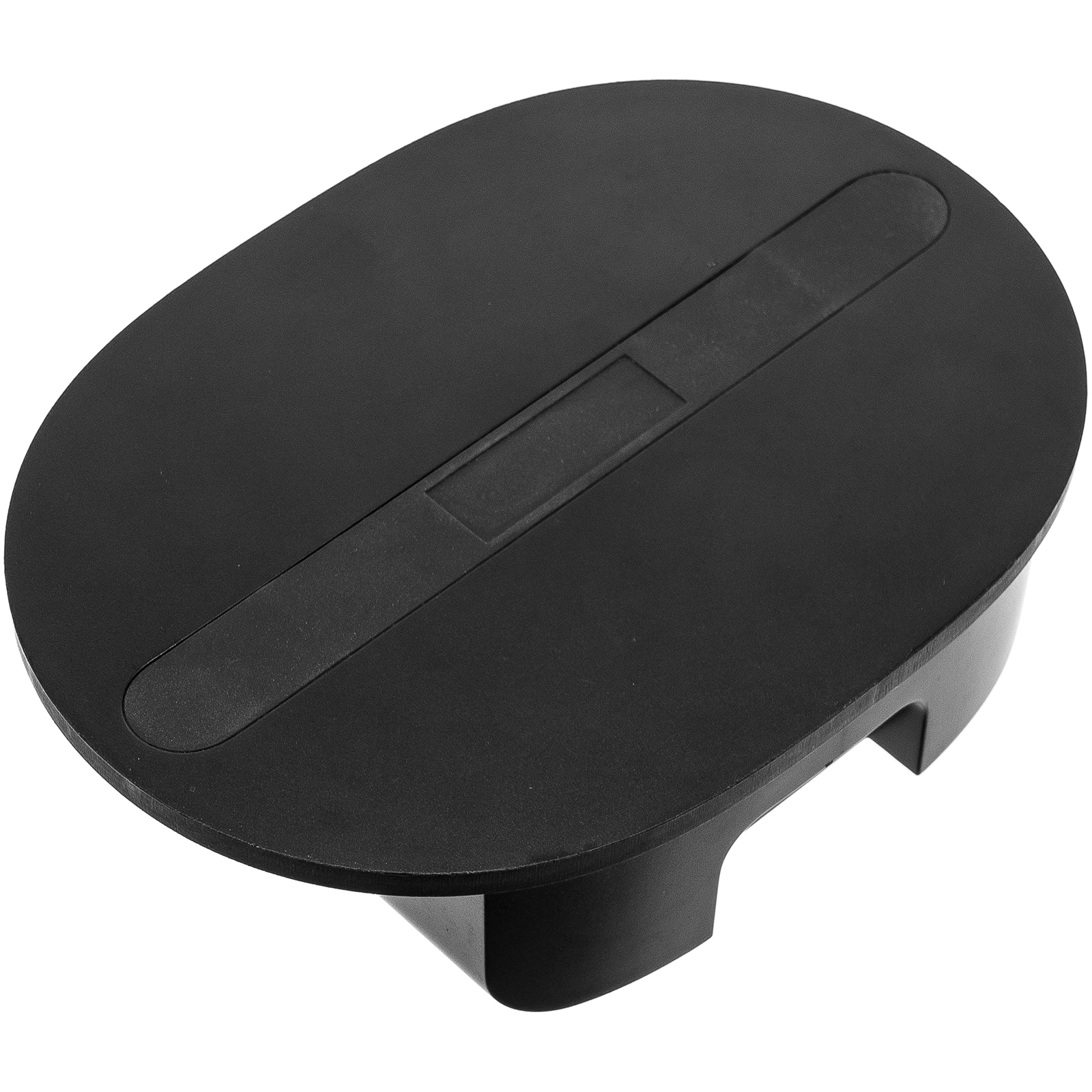 Batteri for Sonos Move-høyttaler, MOVE1US1
