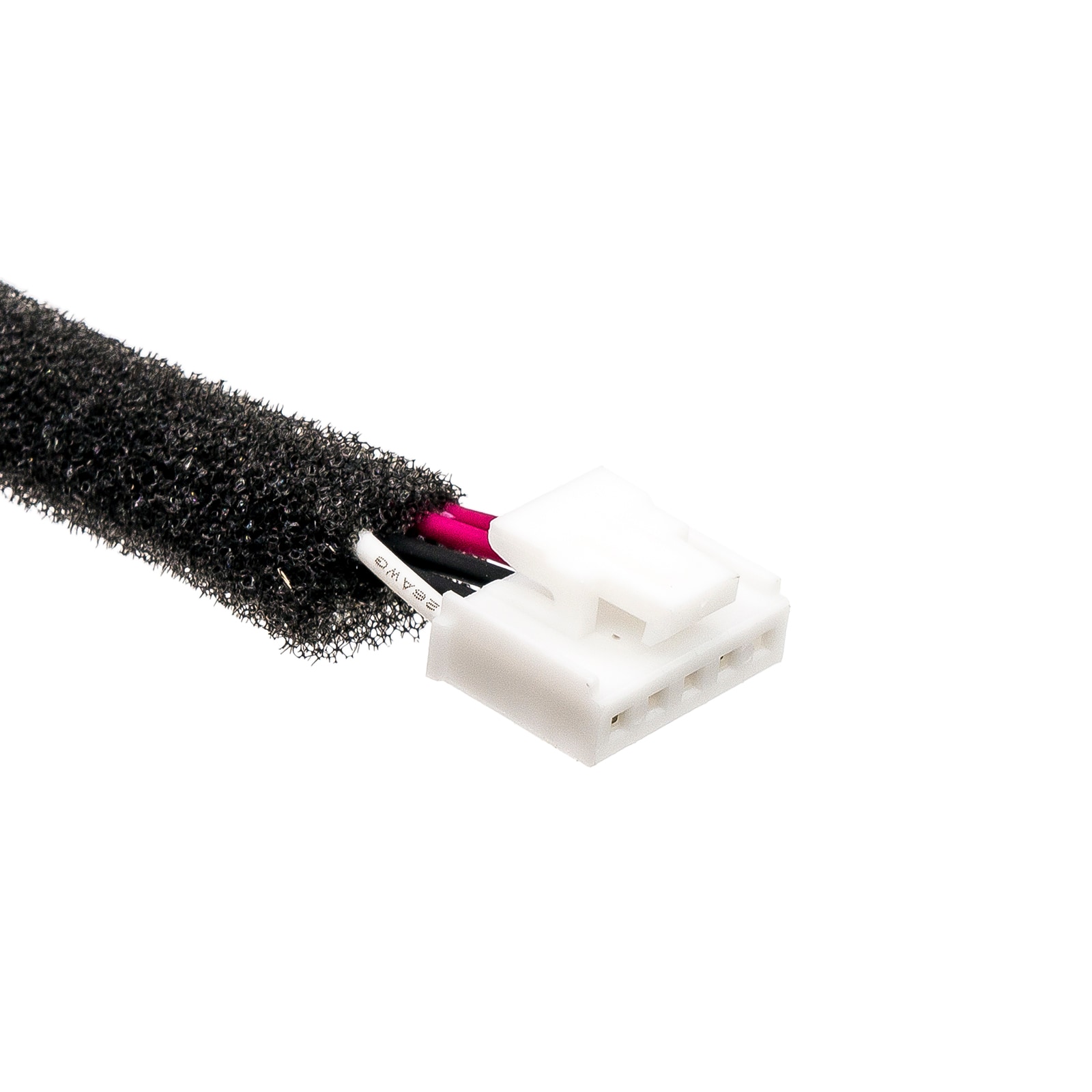 Batteri til høyttaler for LG XBOOM Go PL7, PL7.ABRALLK, XBOOM 360 og andre.