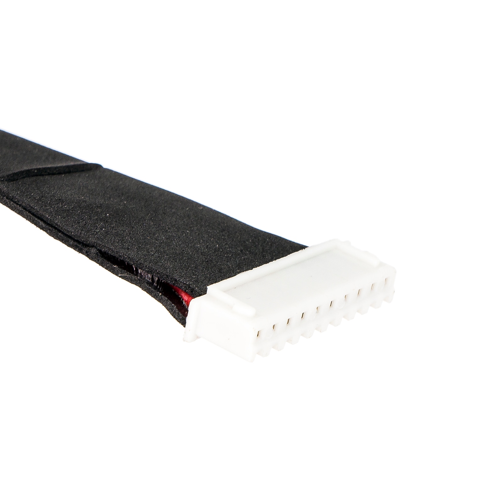 Batteri til høyttaler for JBL Boombox 2
