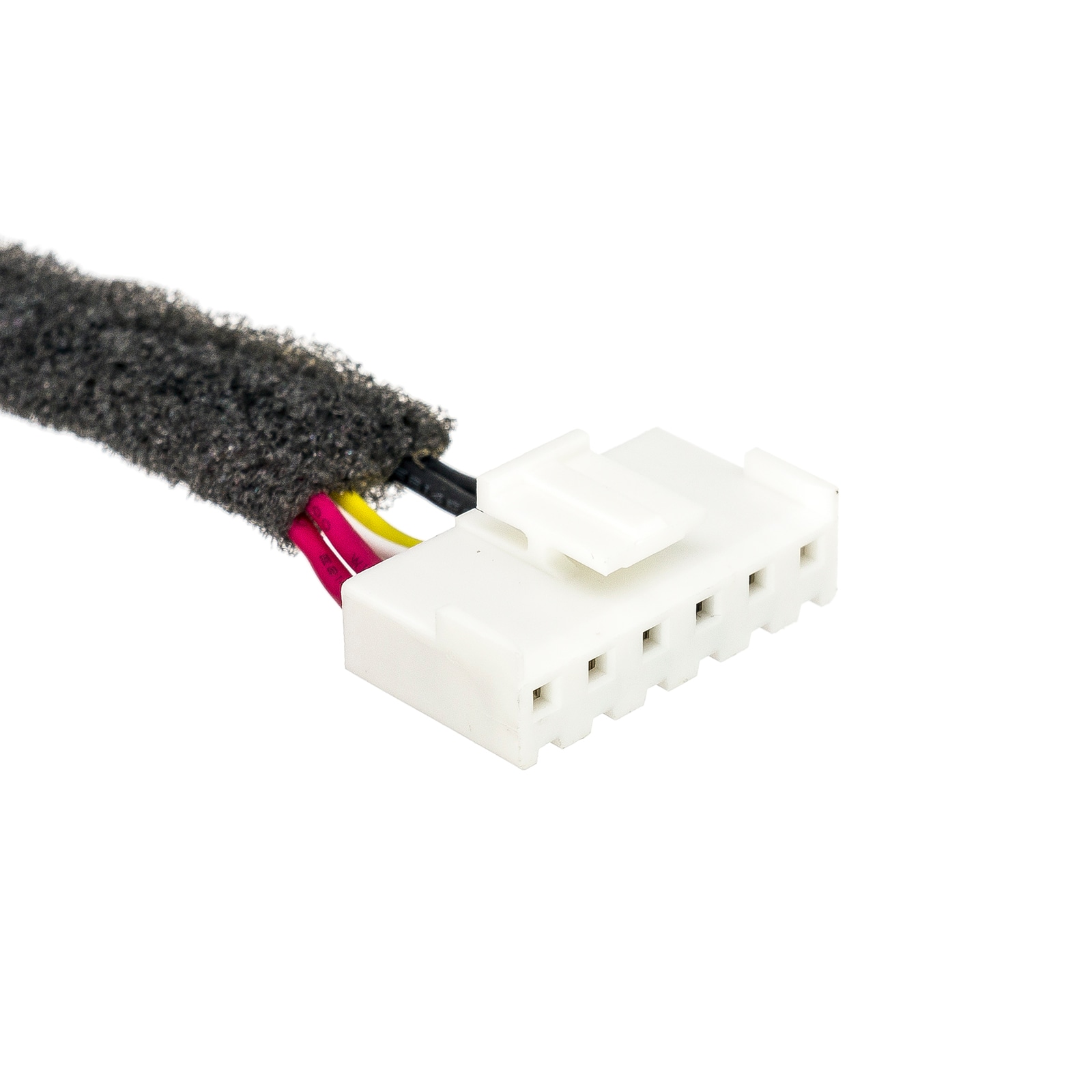 Batteri til høyttaler for JBL JBLCHARGE5BLUAM, Charge 4 (kun GSP-1S3P-CH4A)