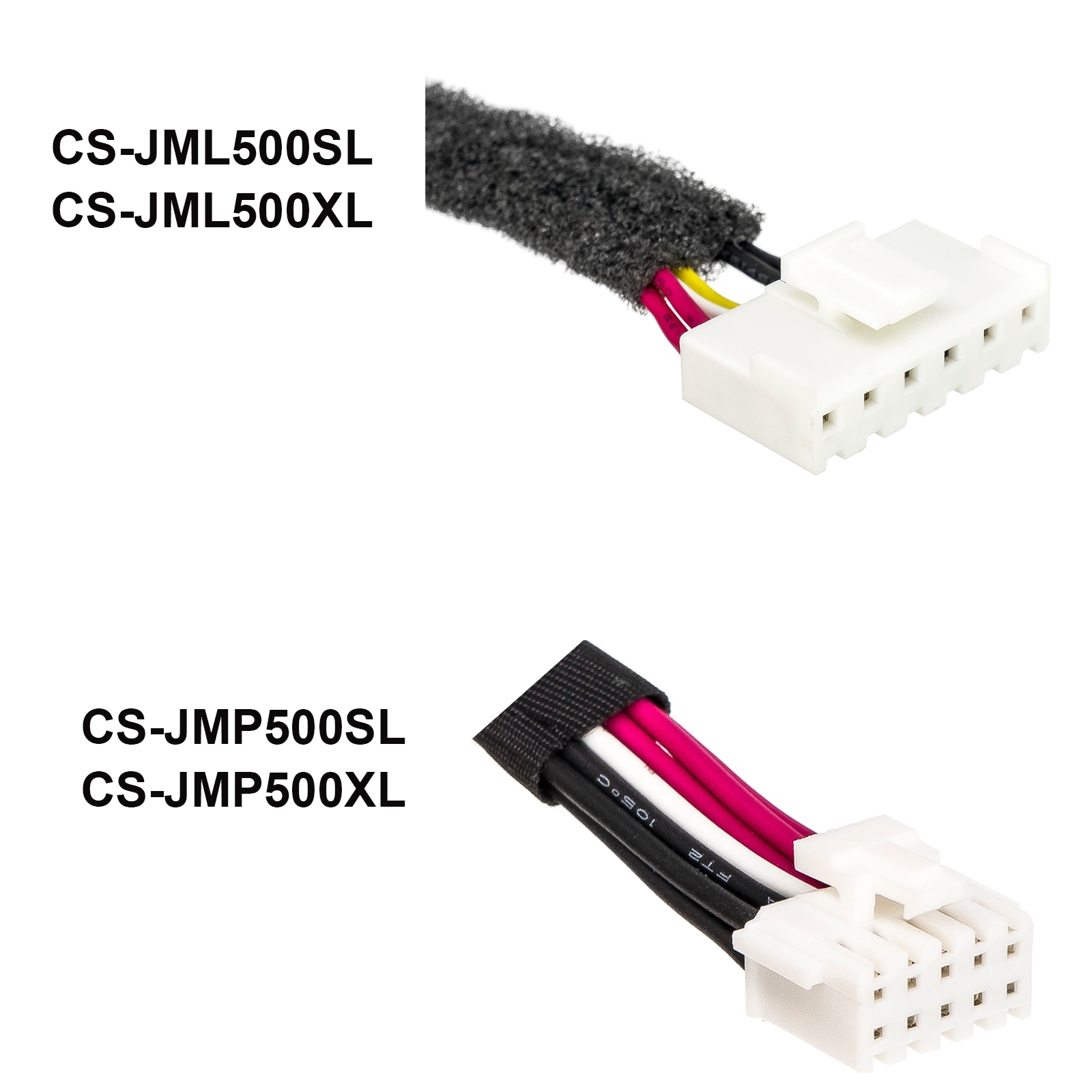 Batteri til høyttaler for JBL JBLCHARGE5BLUAM, Charge 4 (kun GSP-1S3P-CH4A)