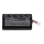 Batteri for Sonos Roam-høyttaler