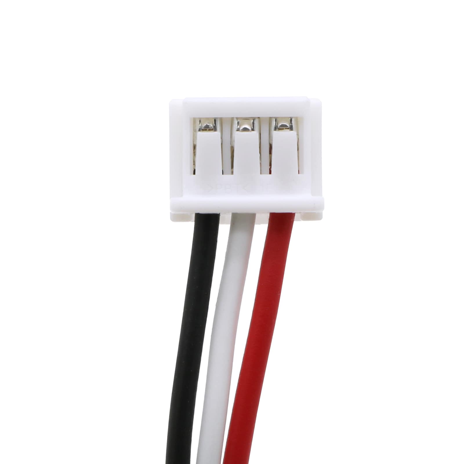 Batteri for Sonos Roam-høyttaler