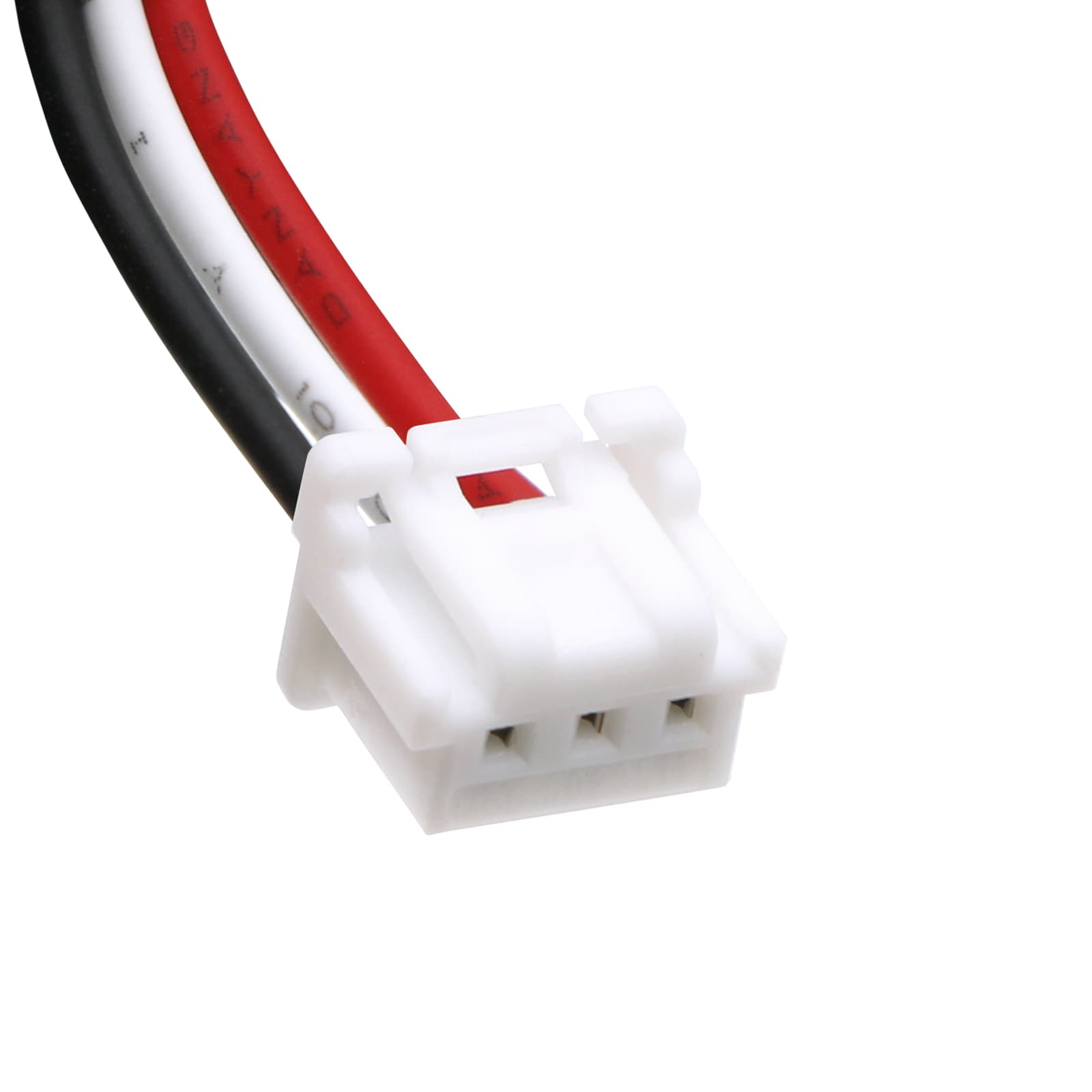 Batteri for Sonos Roam-høyttaler