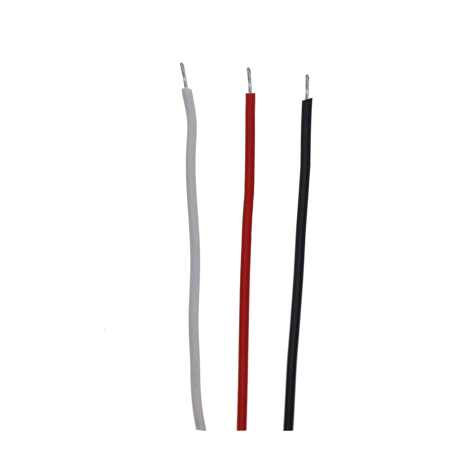 Høyttalerbatteri for BOSE SoundWear Companion