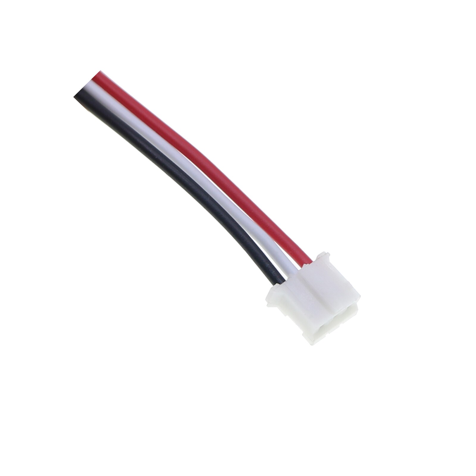 Batteri til høyttaler for Sony VGF-WA1