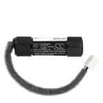 Batteri til høyttaler for Harman/Kardon Onyx studio 3
