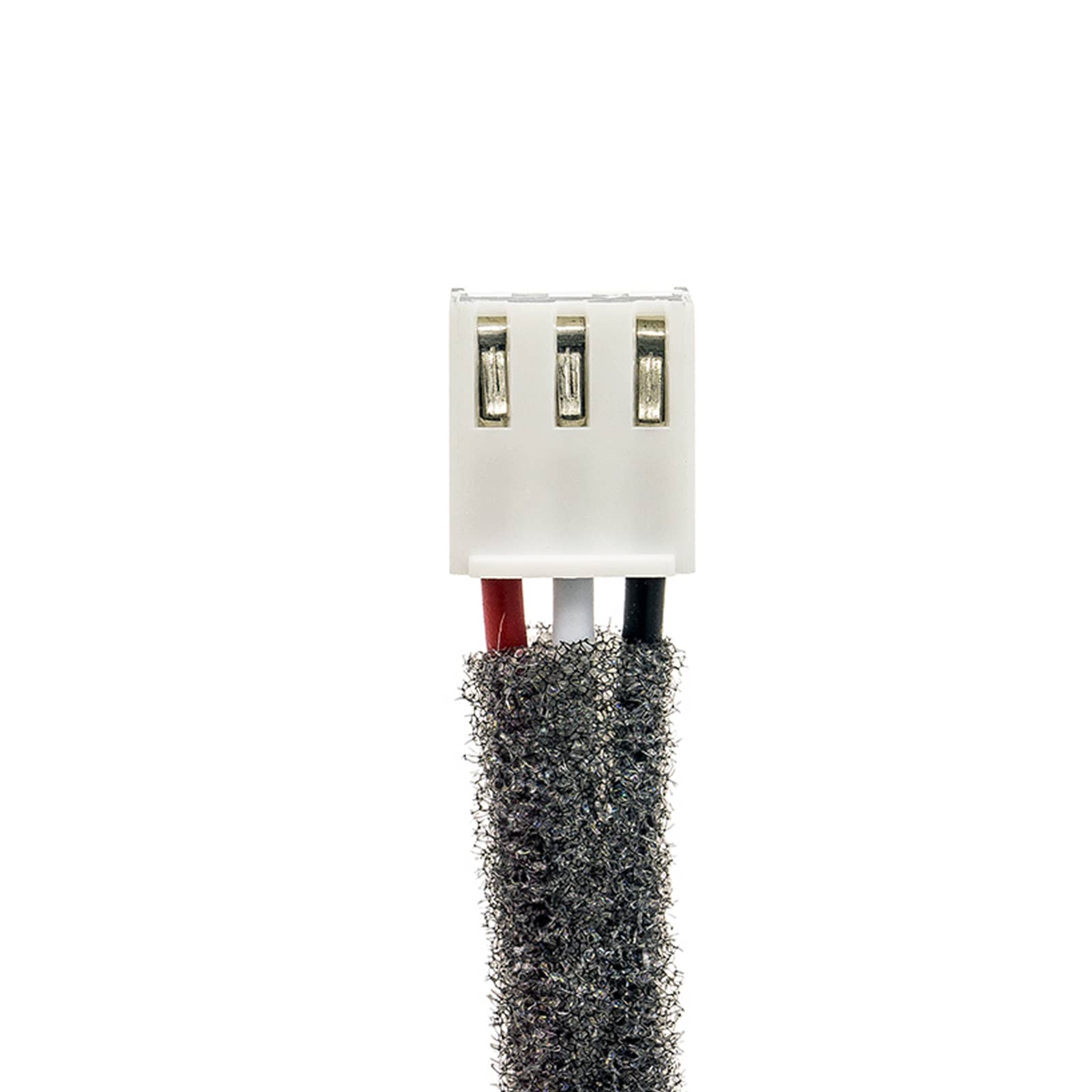 Batteri til Harman/Kardon Onyx Studio 3 – 3200 mAh Li-ion
