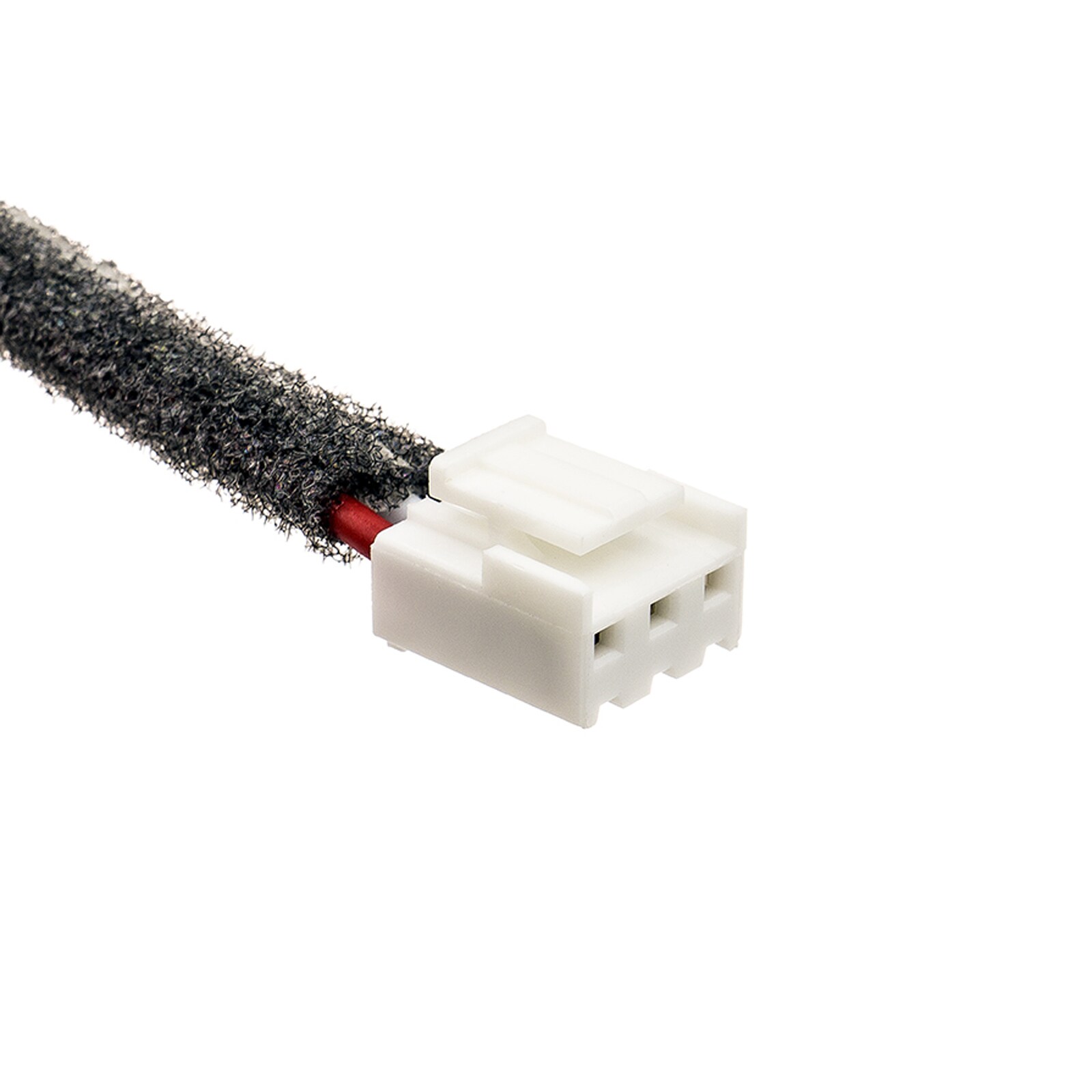 Batteri til Harman/Kardon Onyx Studio 3 – 3200 mAh Li-ion