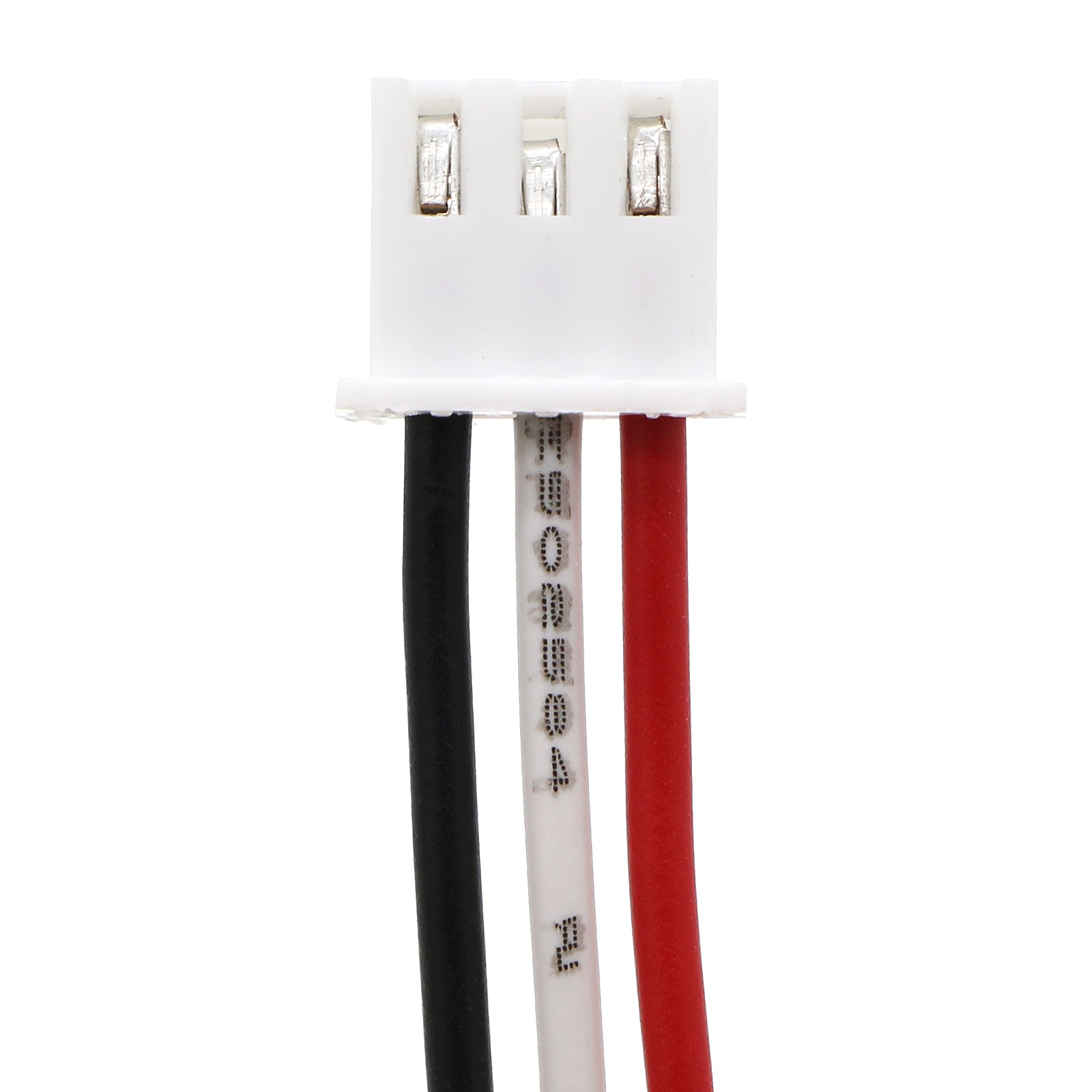 Høyttalerbatteri for Harman/Kardon Esquire
