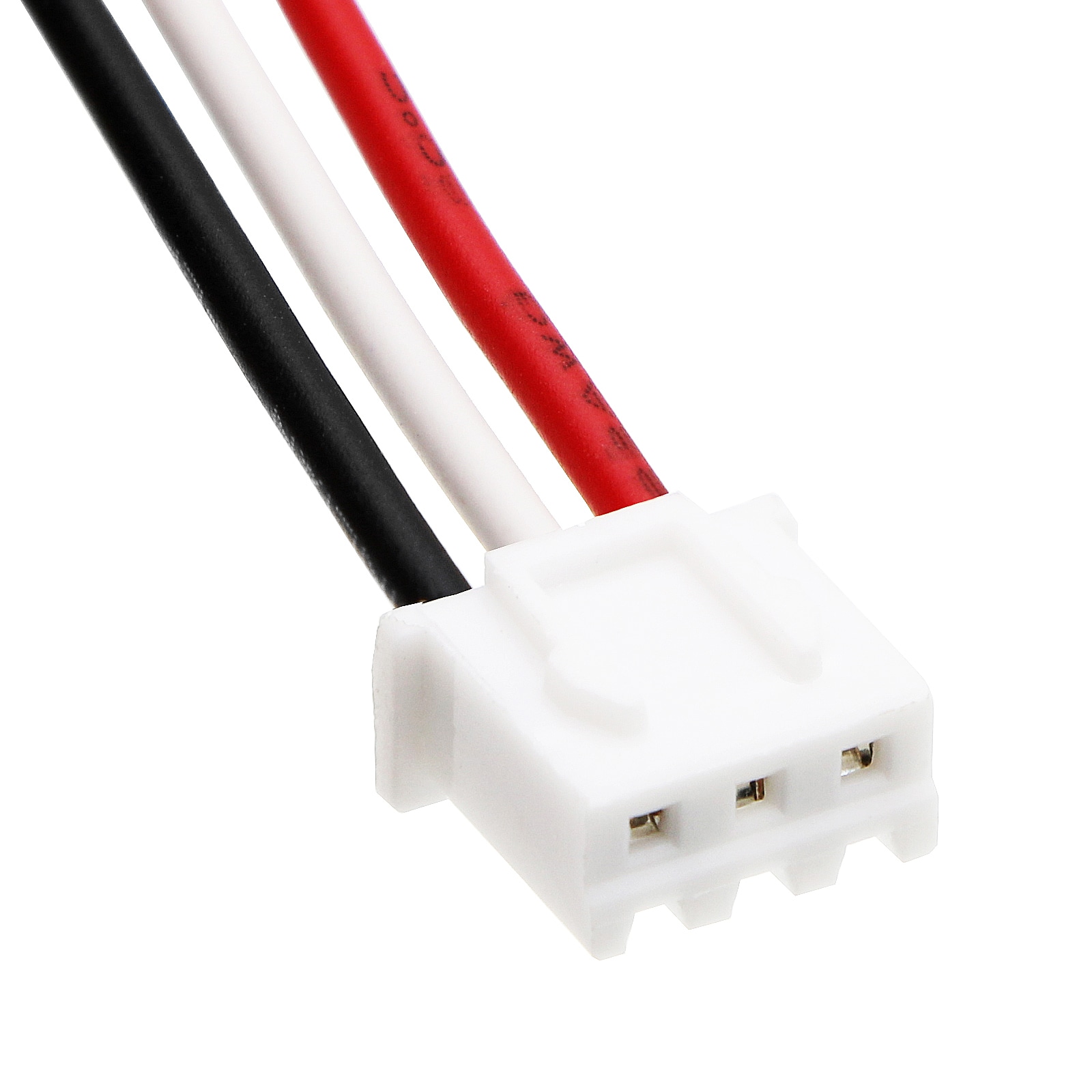 Høyttalerbatteri for Harman/Kardon Esquire