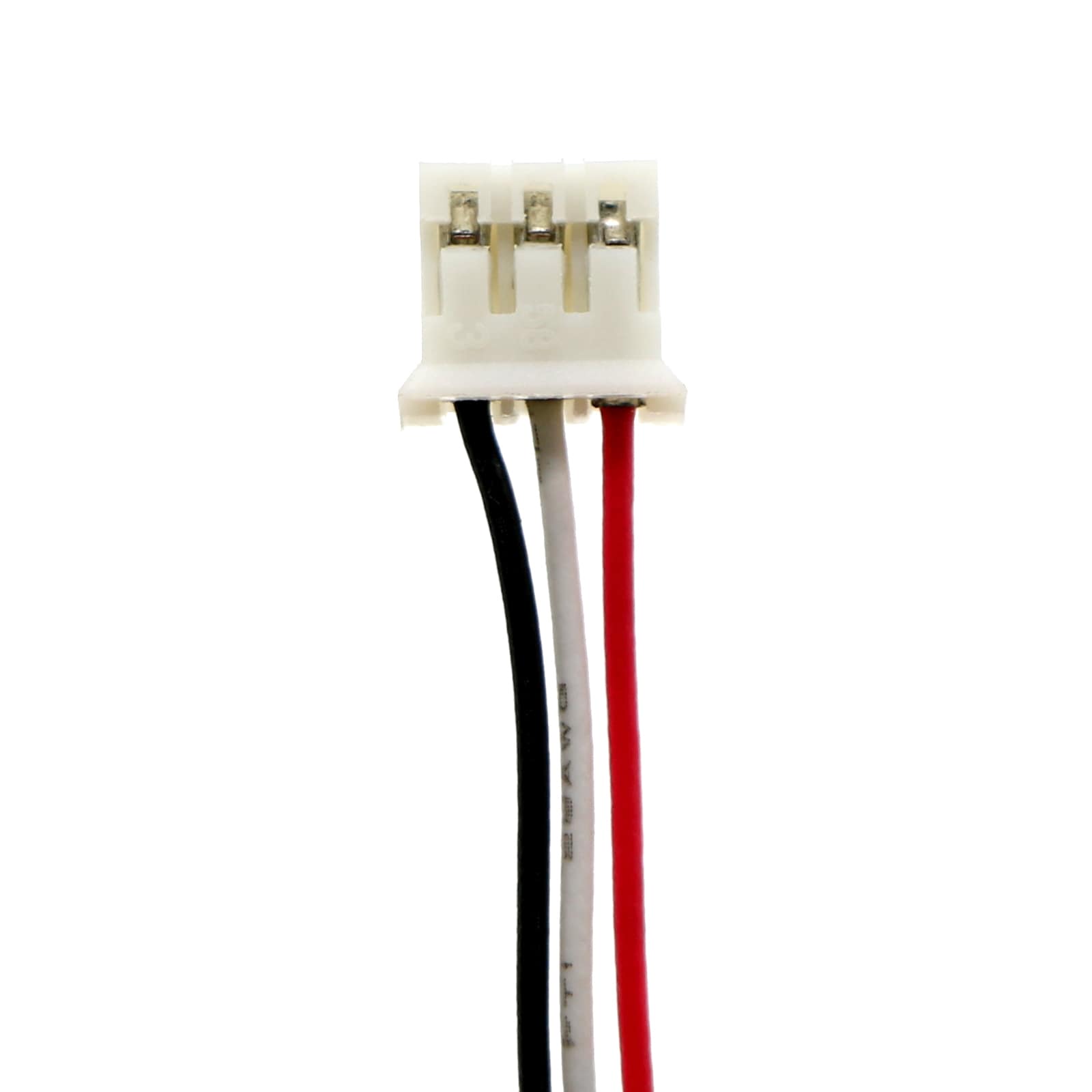 Batteri til høyttaler for Logitech Far East, S00149, S100
