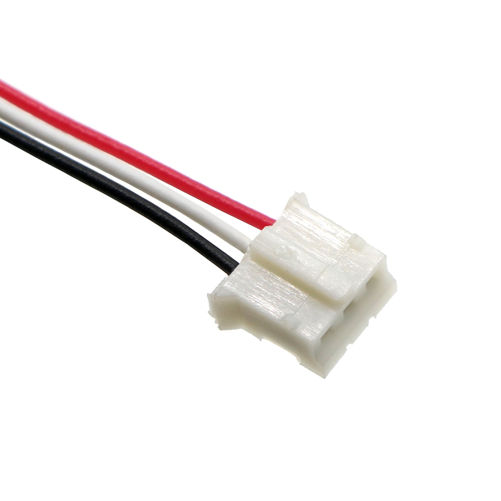 Batteri til høyttaler for Logitech Far East, S00149, S100