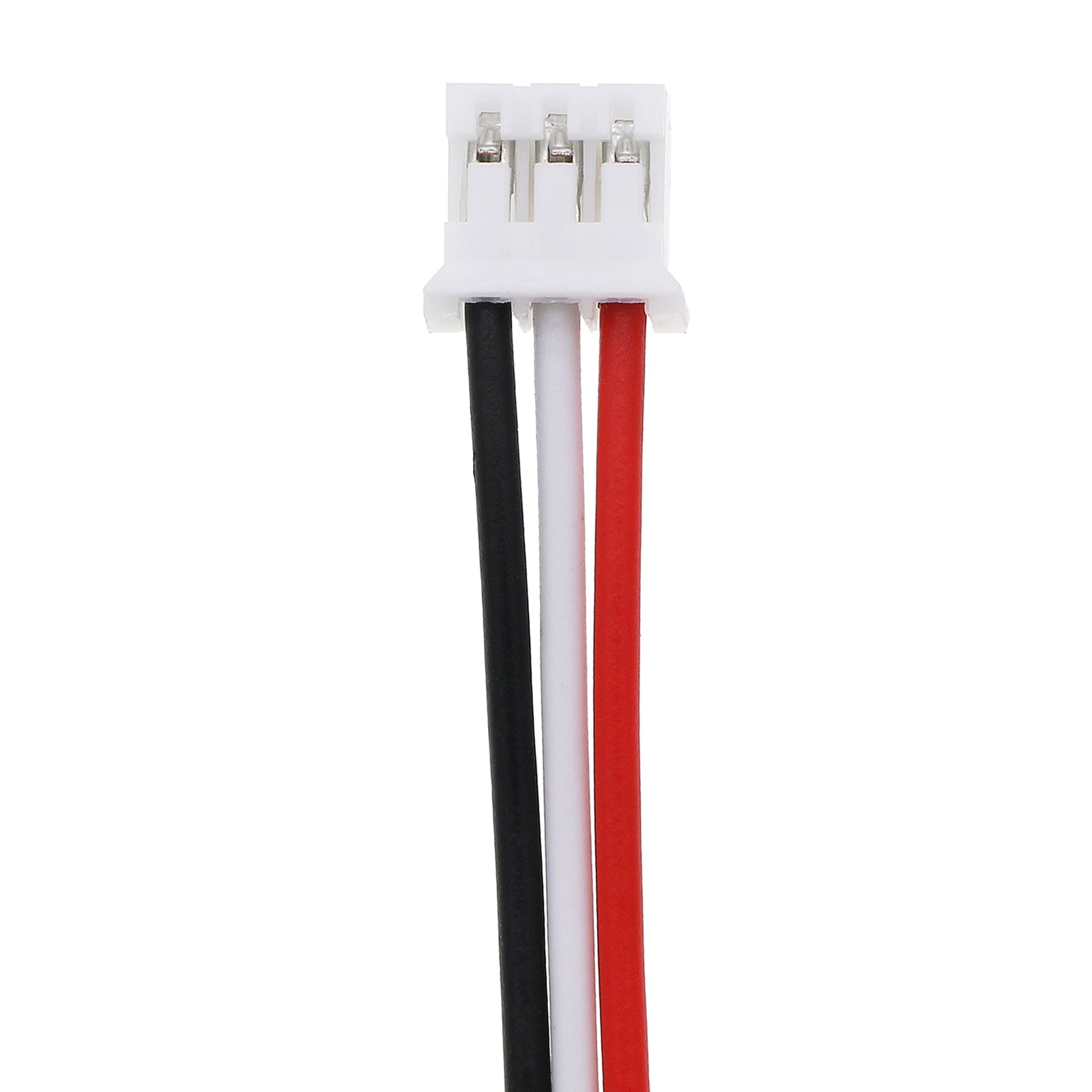 Batteri til høyttaler for YAMAHA NX-P100