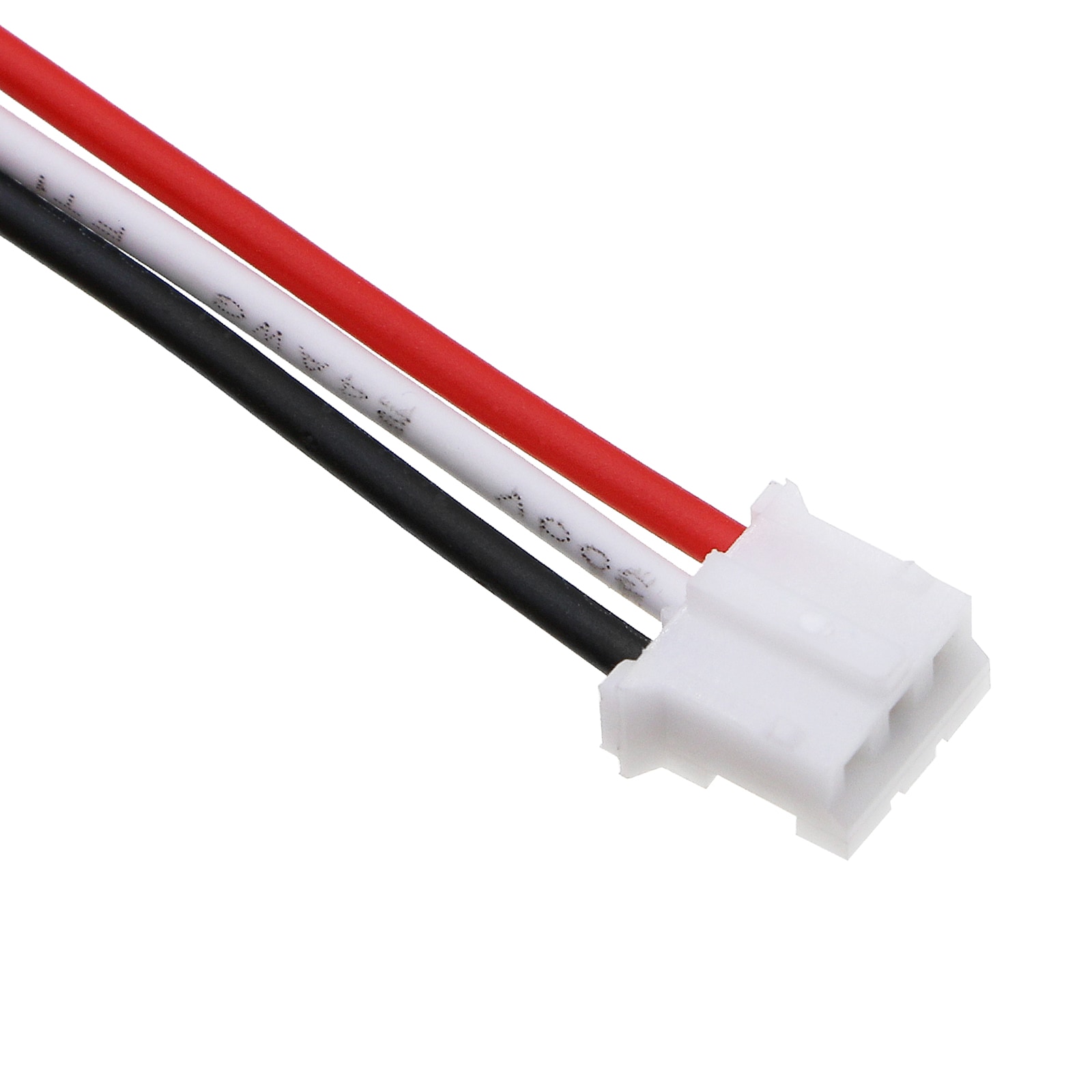 Batteri til høyttaler for YAMAHA NX-P100