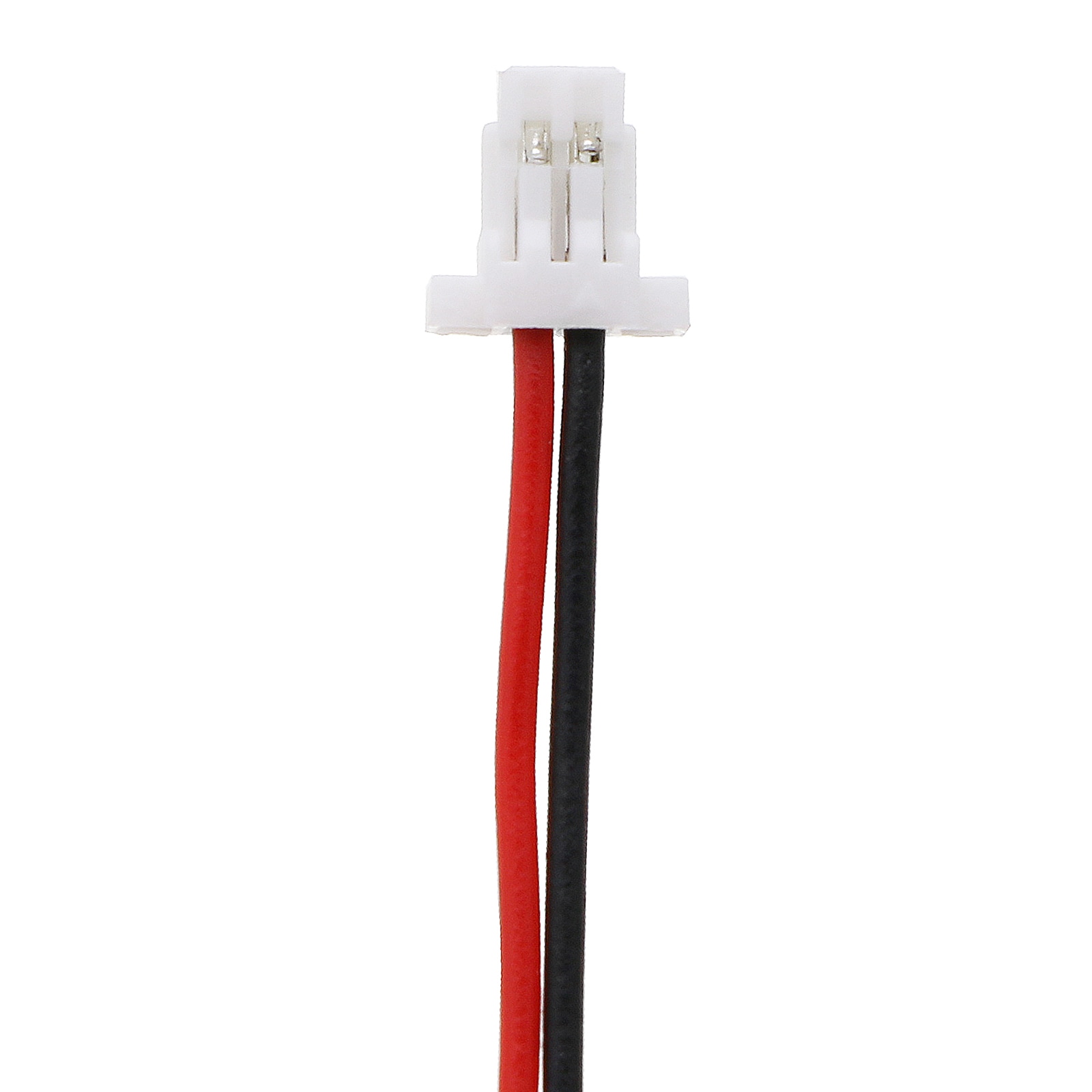 Batteri til høyttaler for JBL T600 BT, Tune 600BTNC