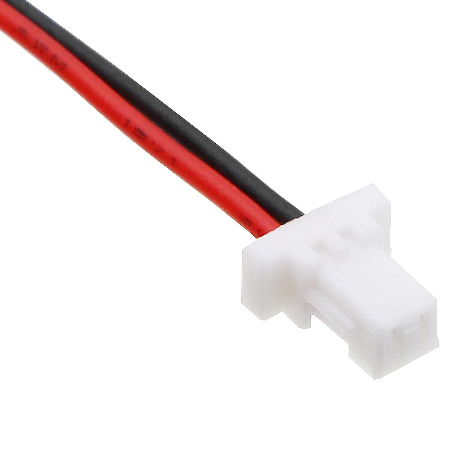 Batteri til høyttaler for JBL T600 BT, Tune 600BTNC