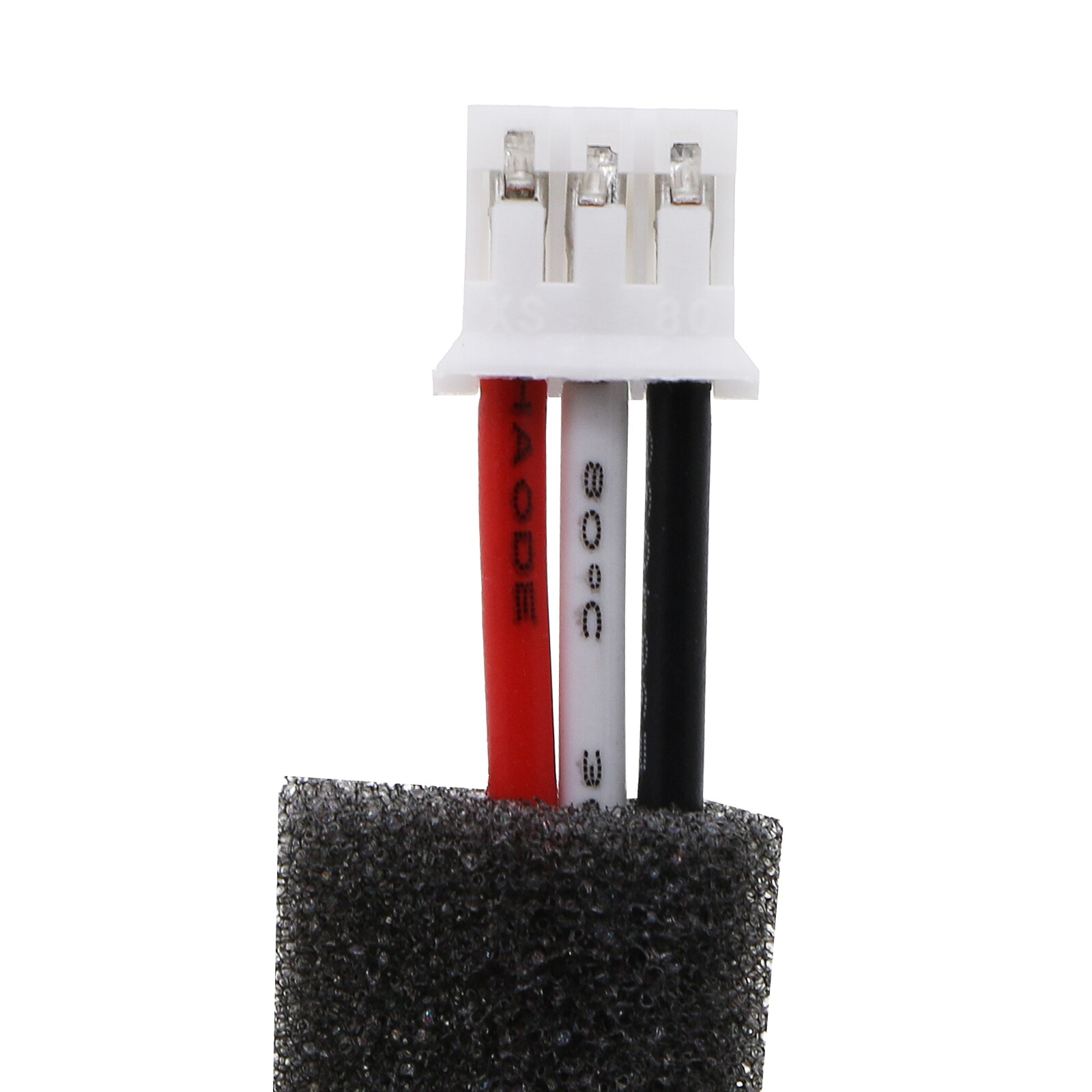 Batteri til høyttaler for Anker Soundcore Flare 1, Soundcore Flare 2, A3161 osv.