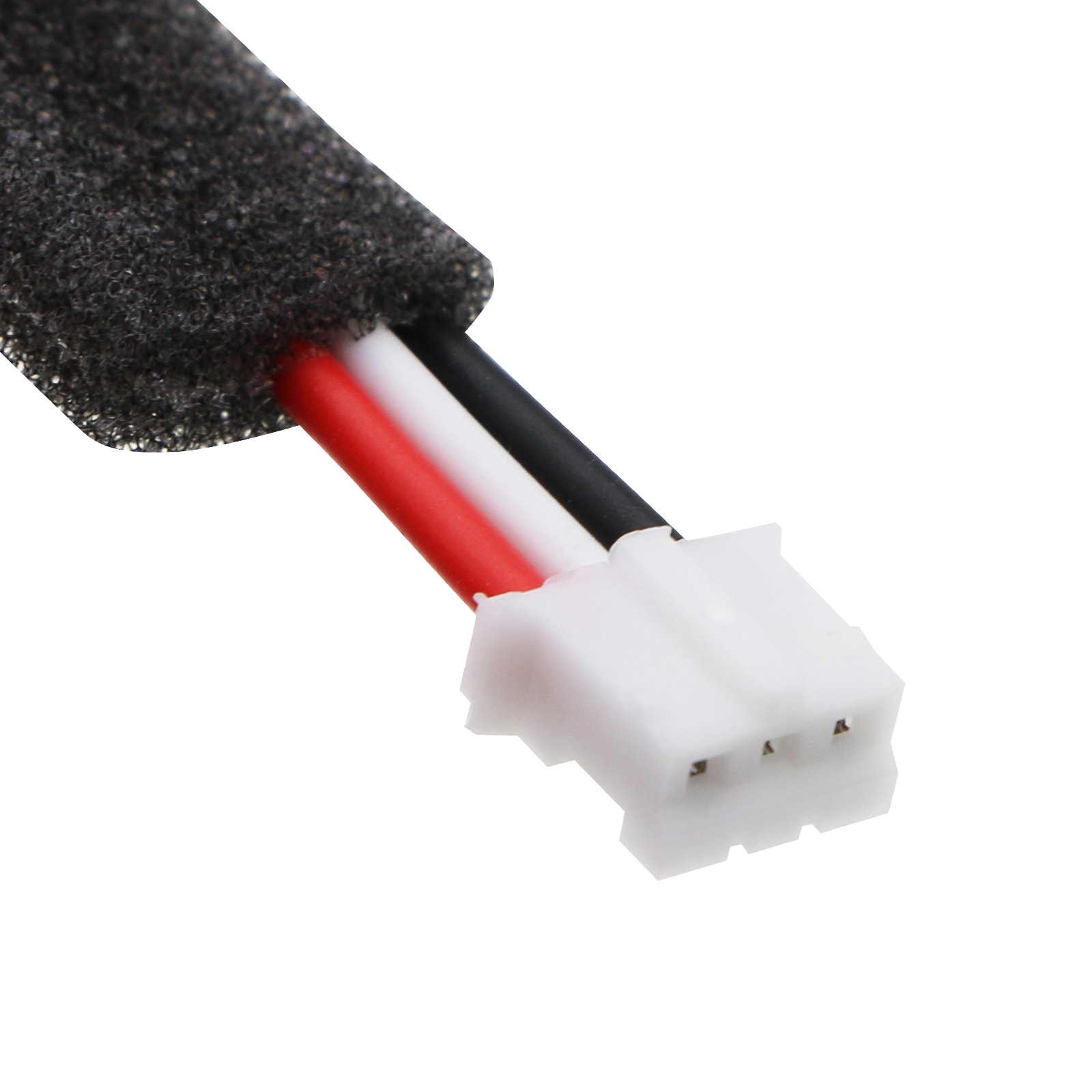 Batteri til høyttaler for Anker Soundcore Flare 1, Soundcore Flare 2, A3161 osv.