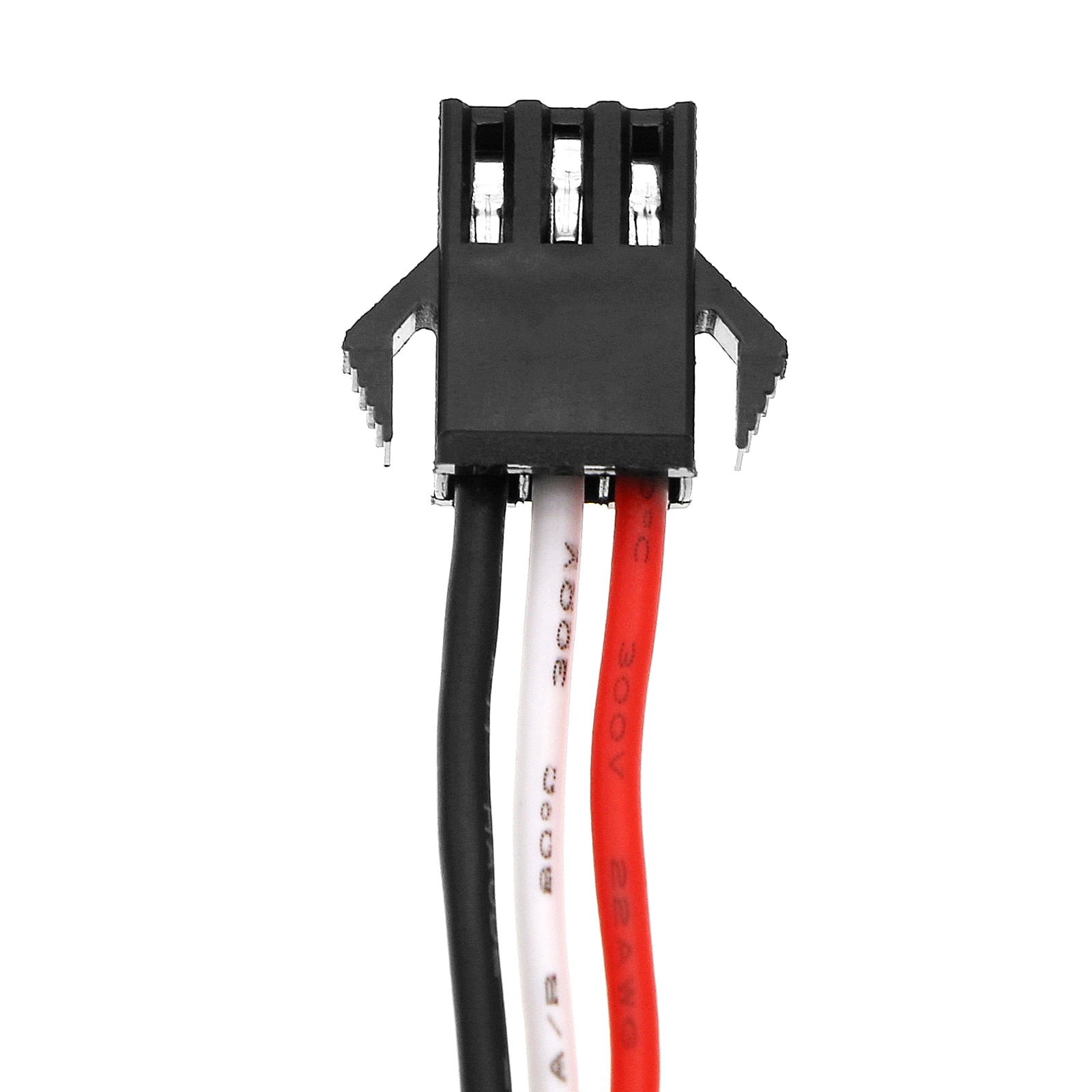 Batteri til høyttaler for Altec Lansing IM600, IMT620, IMT702 osv.