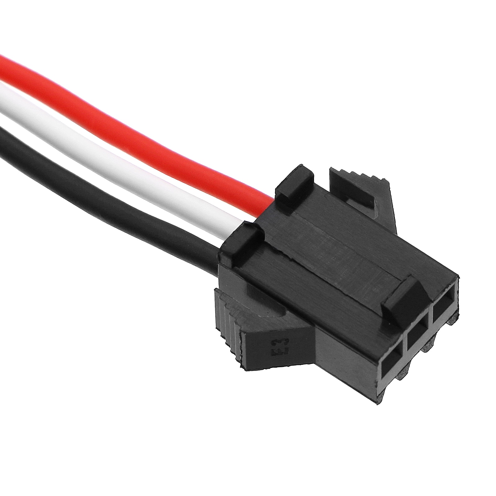 Batteri til høyttaler for Altec Lansing IM600, IMT620, IMT702 osv.
