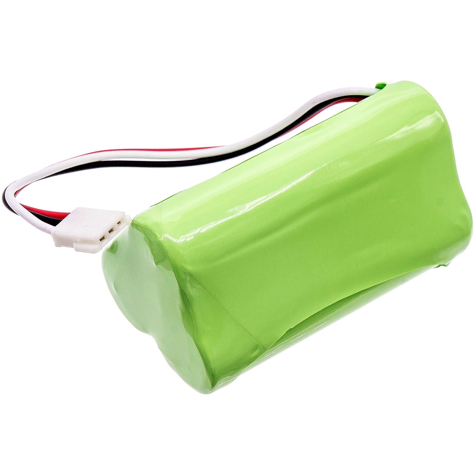 Batteri til høyttaler for Logitech Z515, S315i, S715i