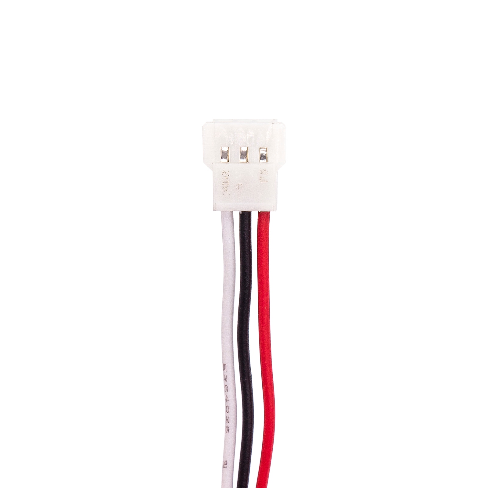 Batteri til høyttaler for Logitech Z515, S315i, S715i