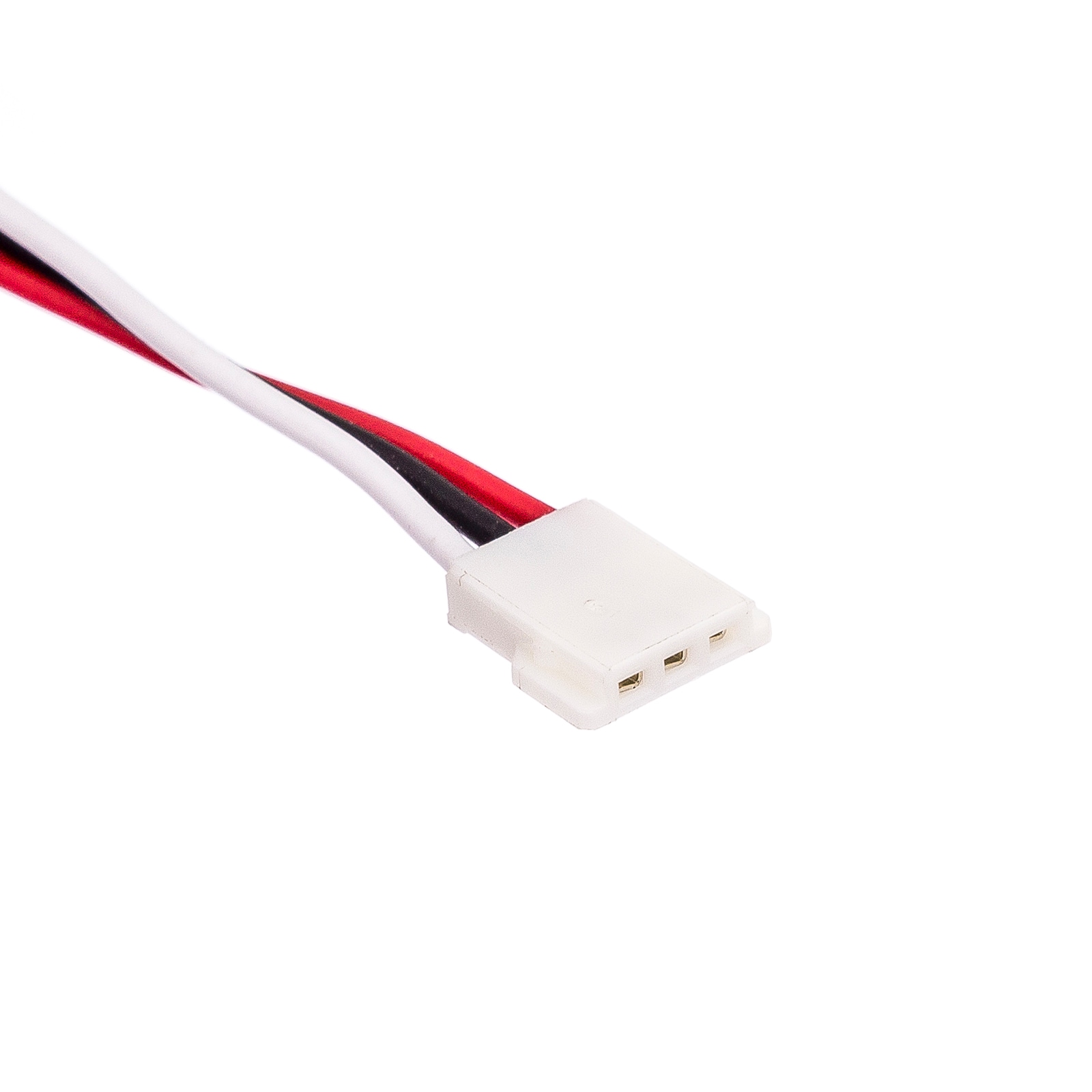Batteri til høyttaler for Logitech Z515, S315i, S715i