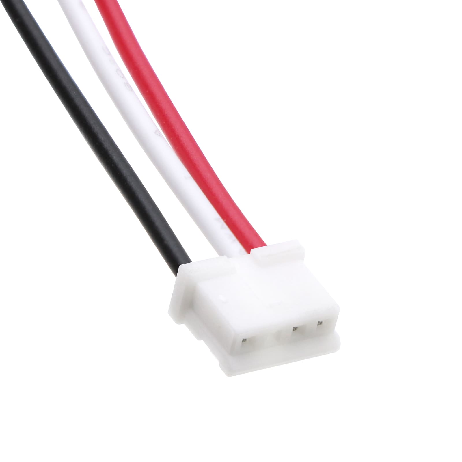 Batteri til høyttaler for Polycom SoundStation 2W, SoundStation 2W EX, SK45L1-G