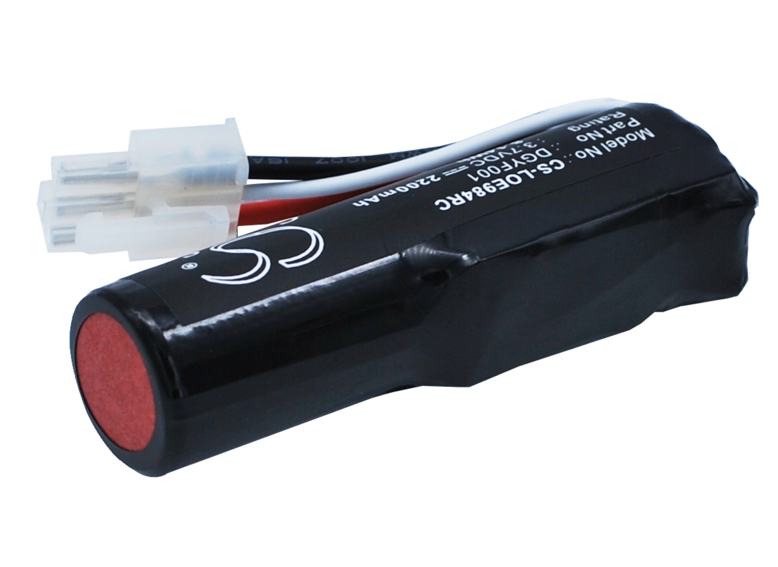 Batteri til høyttaler for Logitech UE Boombox, 984-000304
